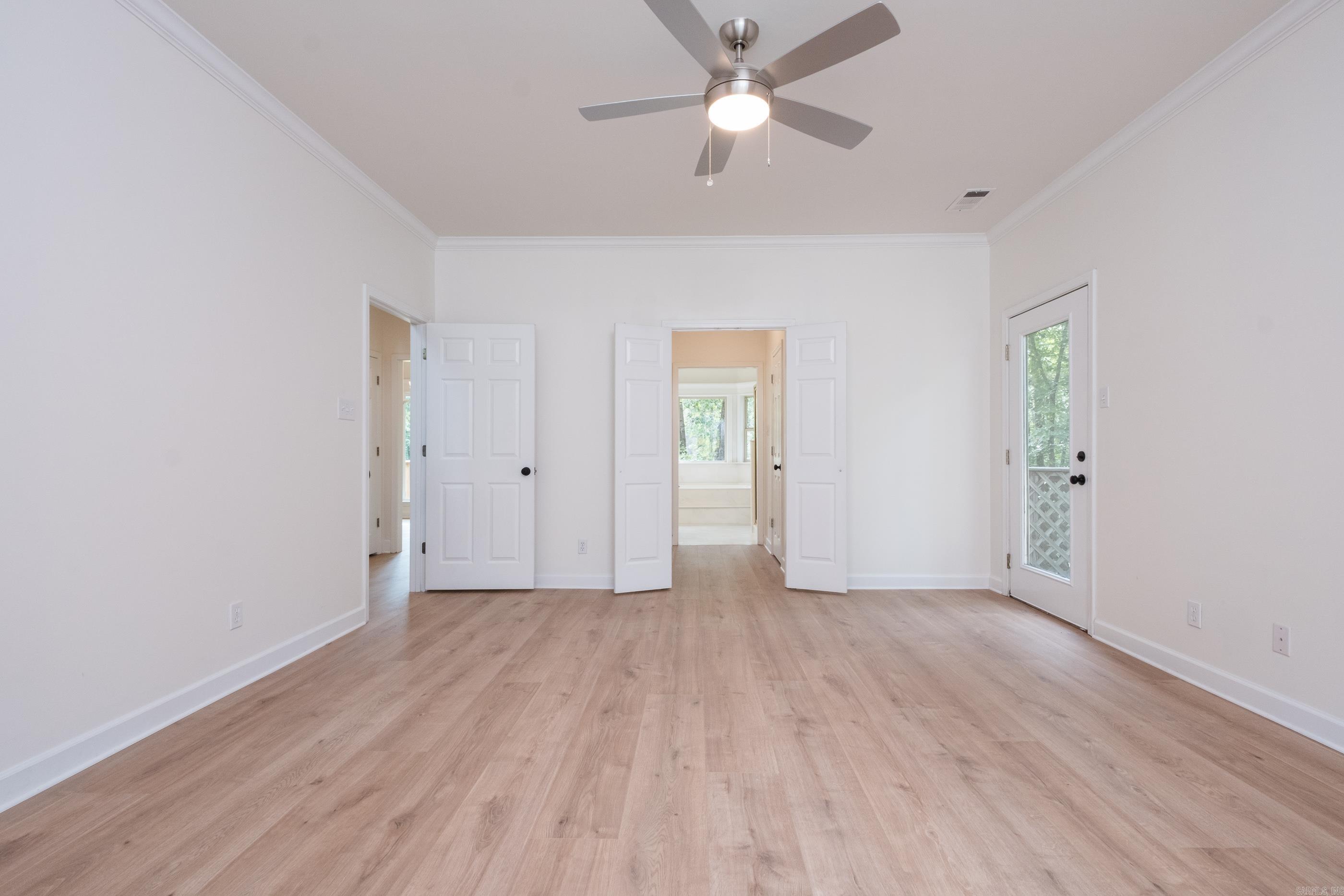 PINE VALLEY EST - Residential