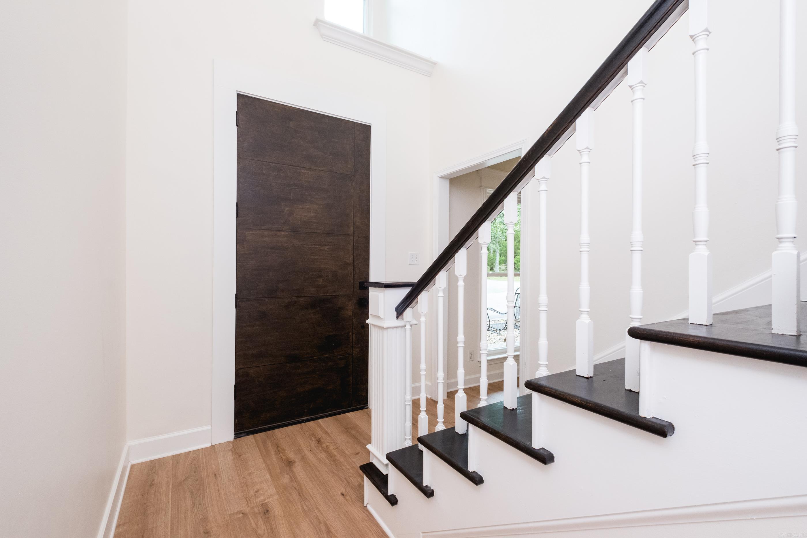 PINE VALLEY EST - Residential