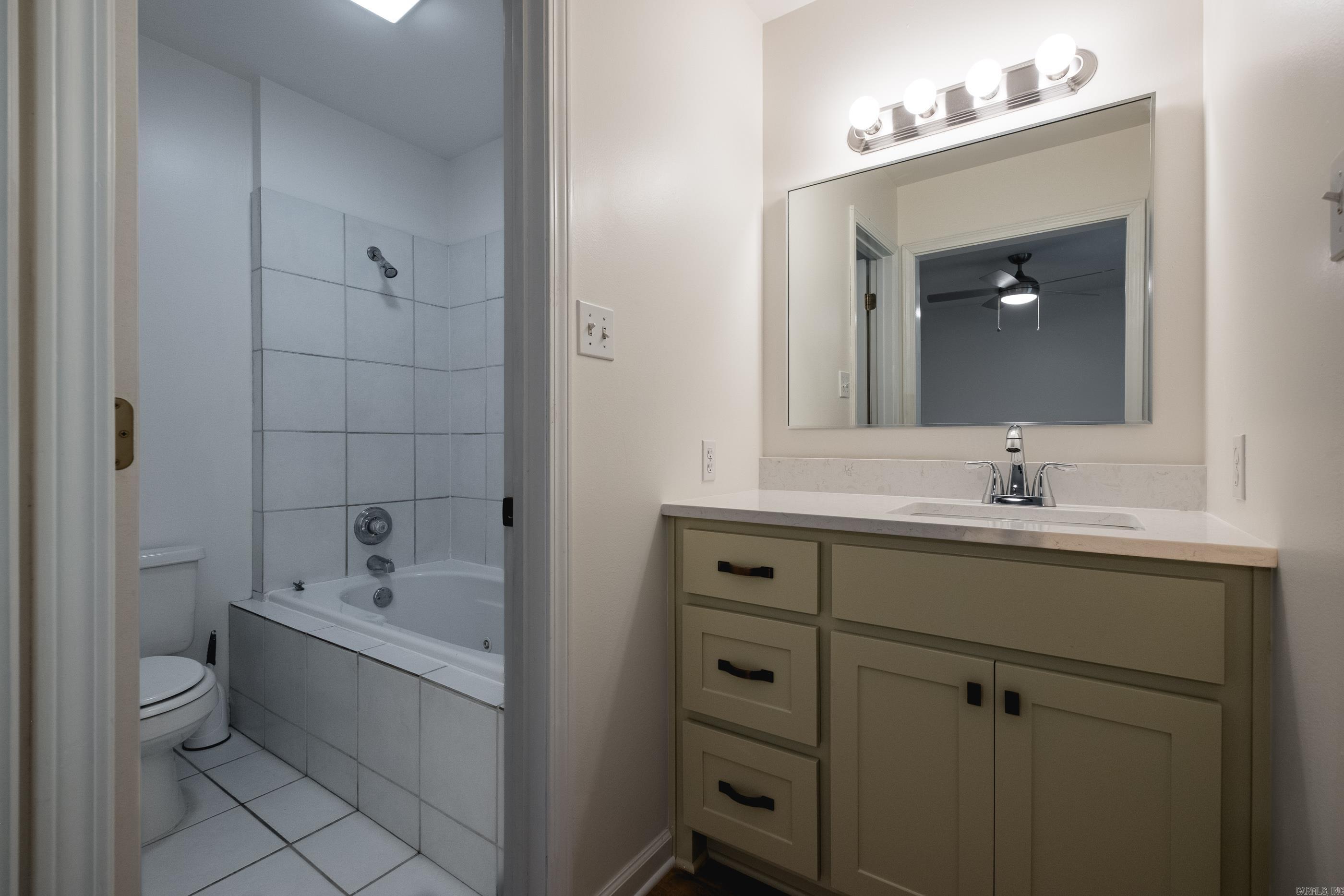 PINE VALLEY EST - Residential