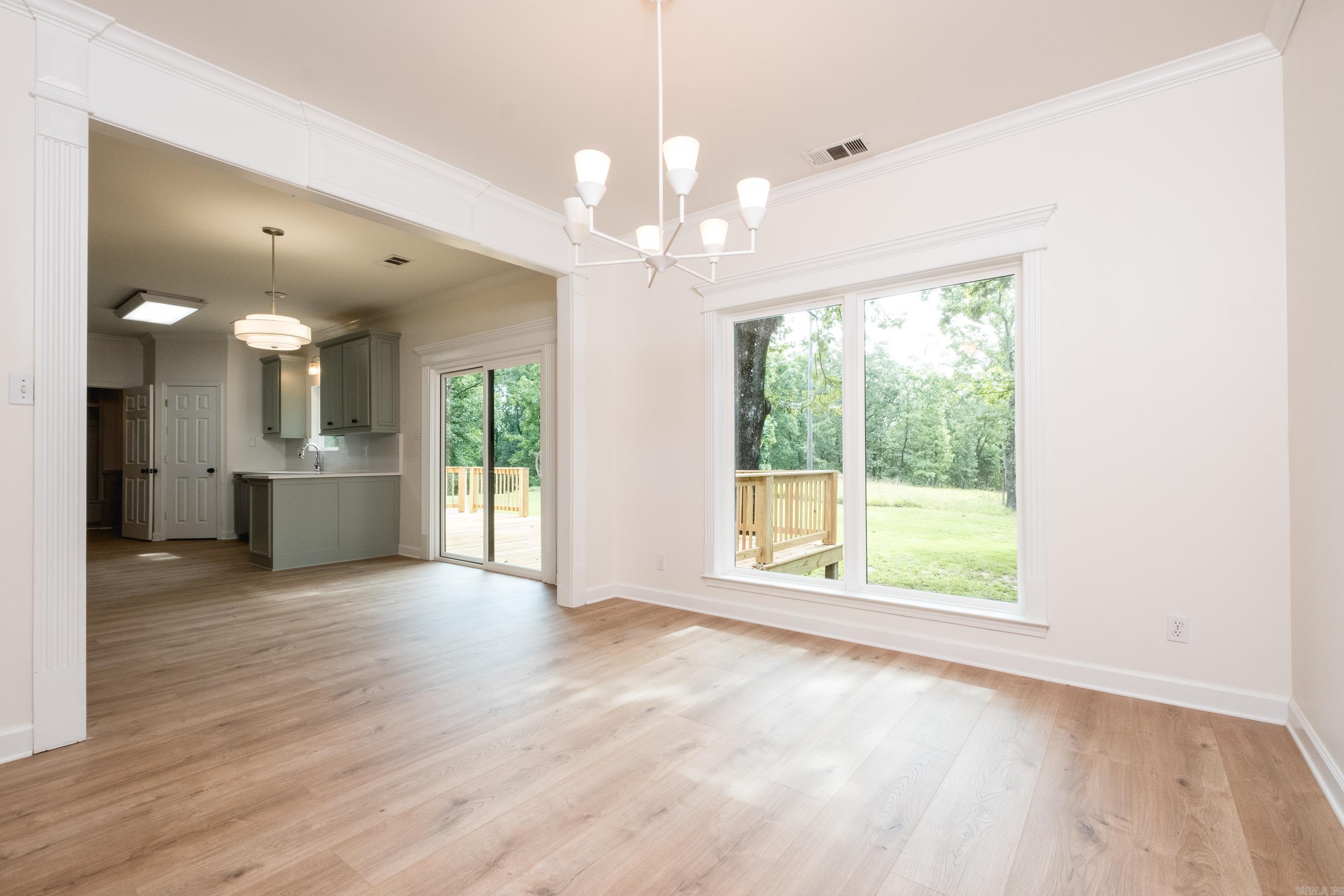 PINE VALLEY EST - Residential