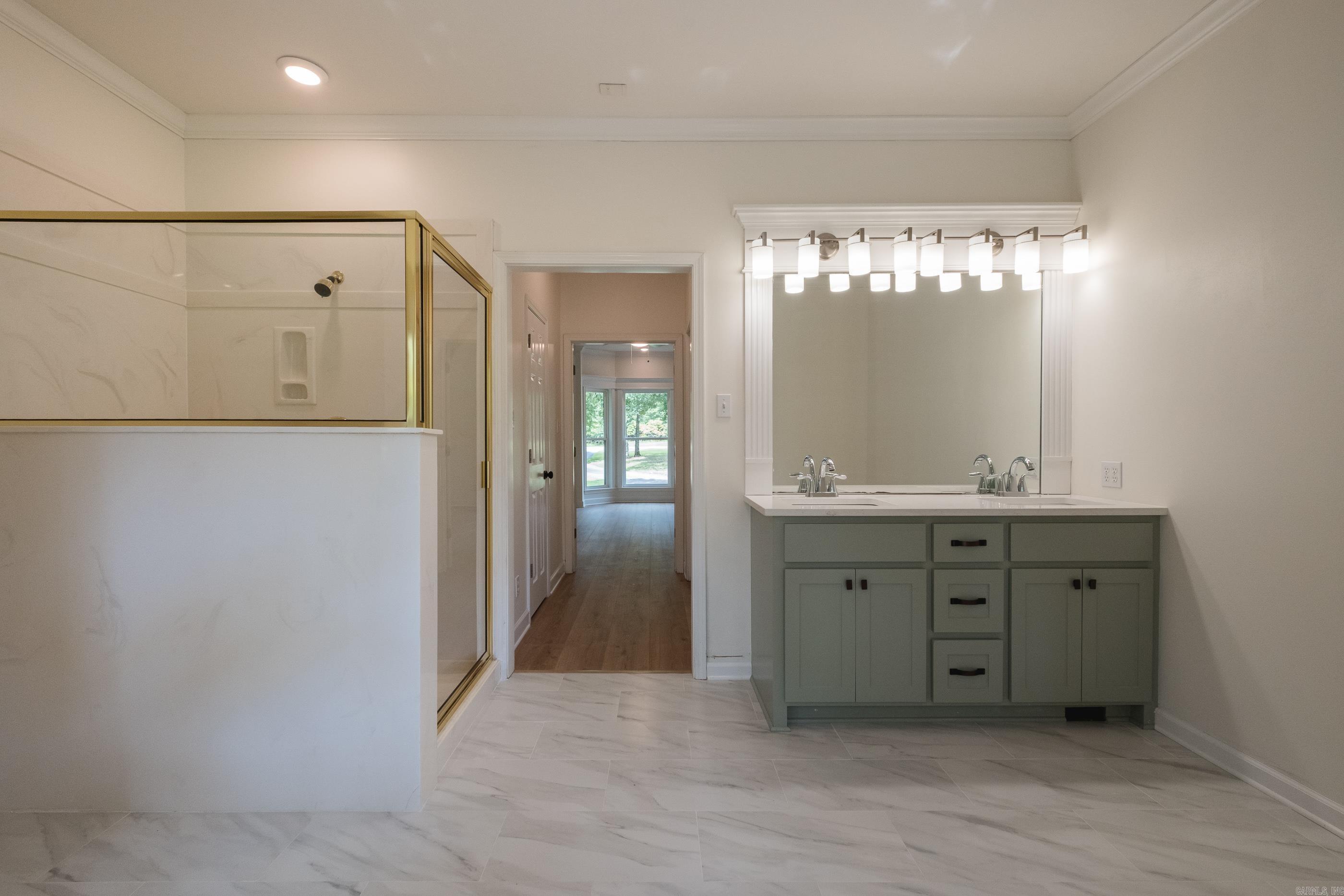 PINE VALLEY EST - Residential