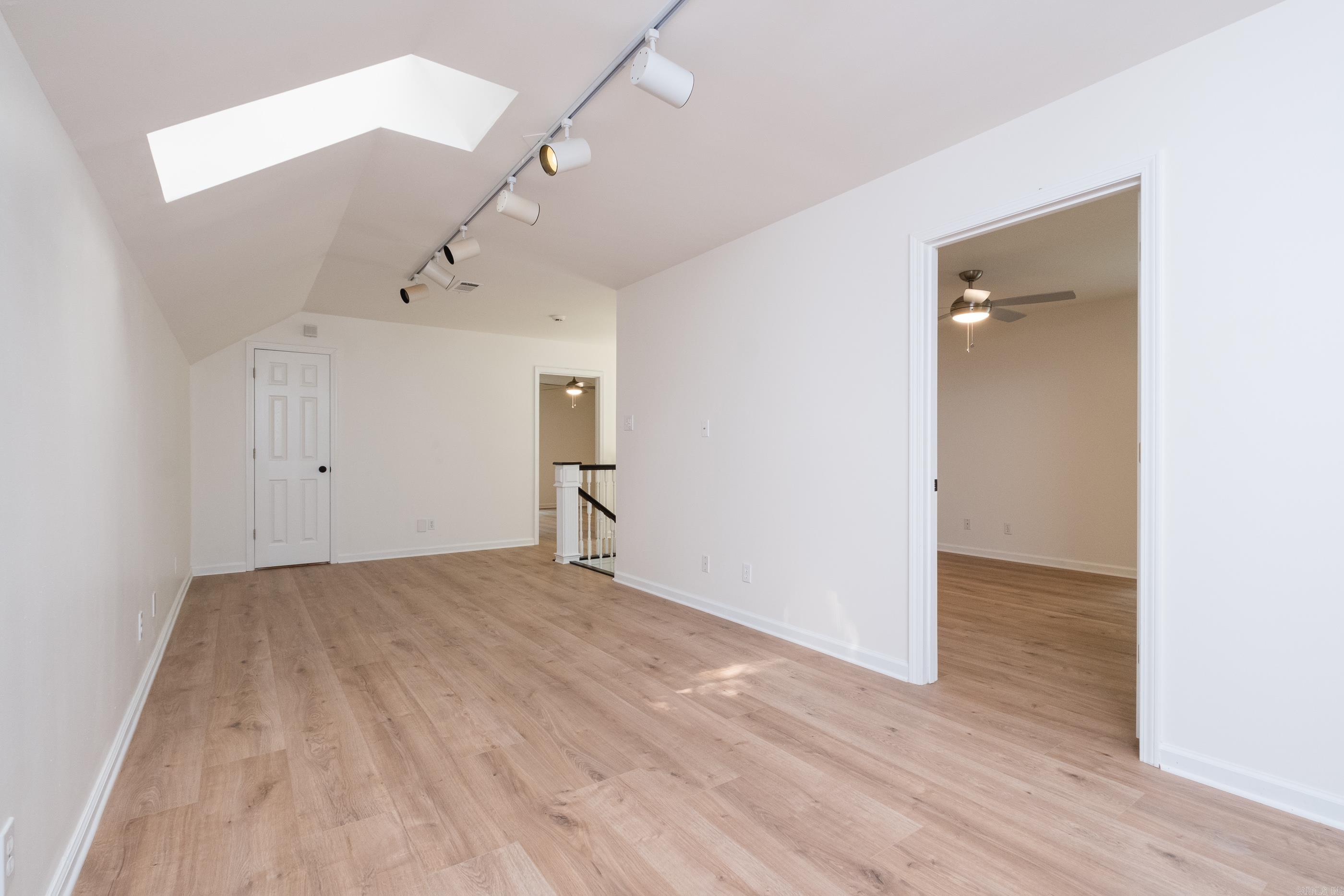 PINE VALLEY EST - Residential