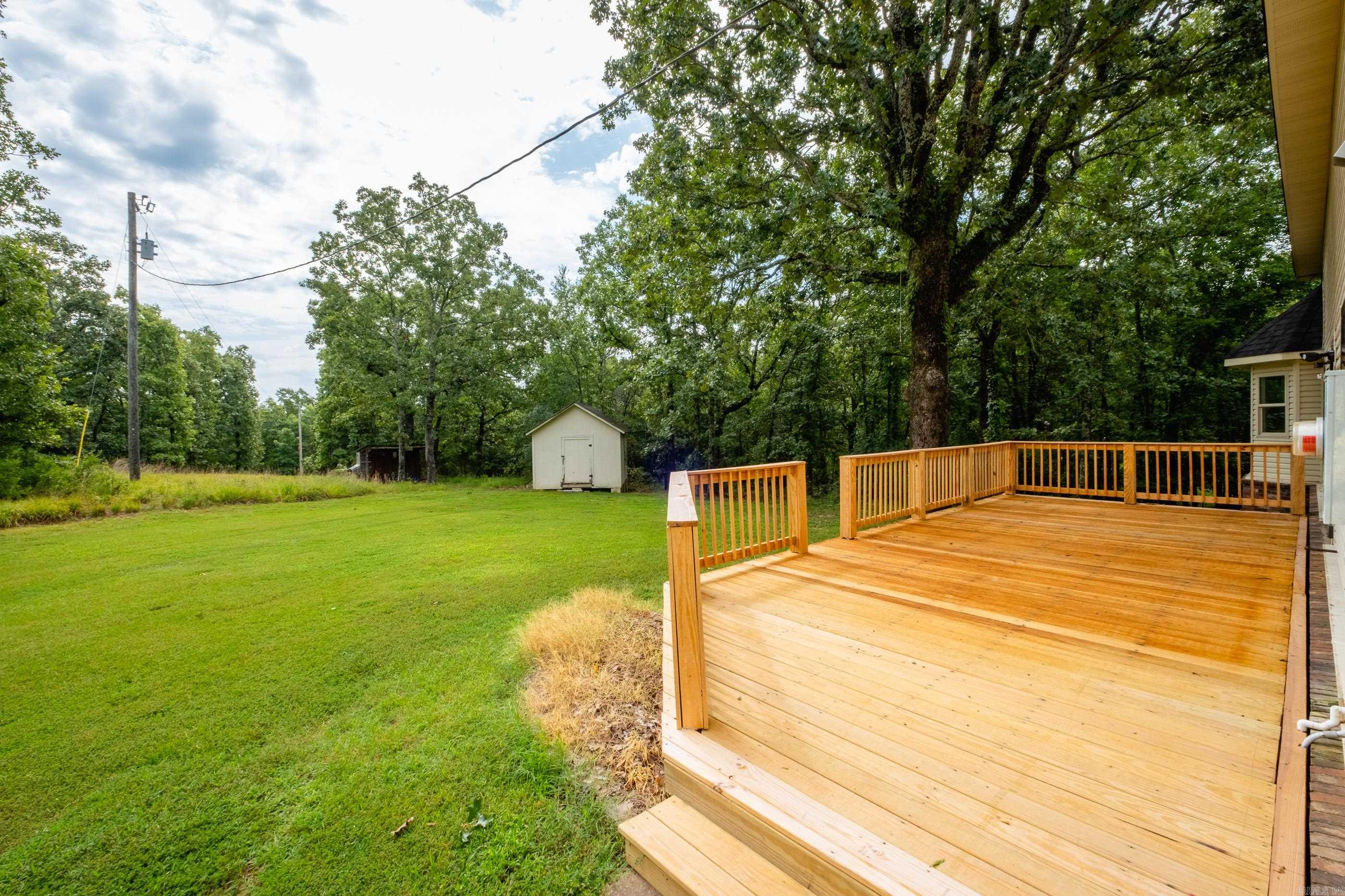 PINE VALLEY EST - Residential