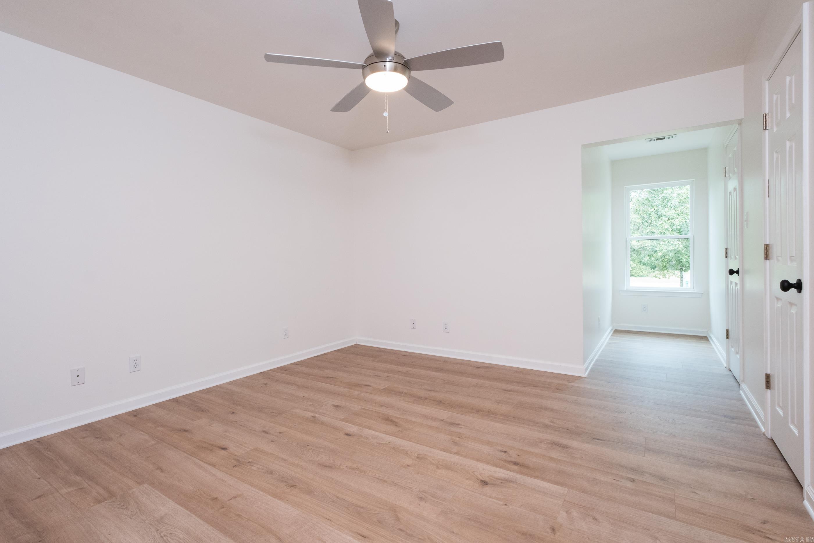 PINE VALLEY EST - Residential