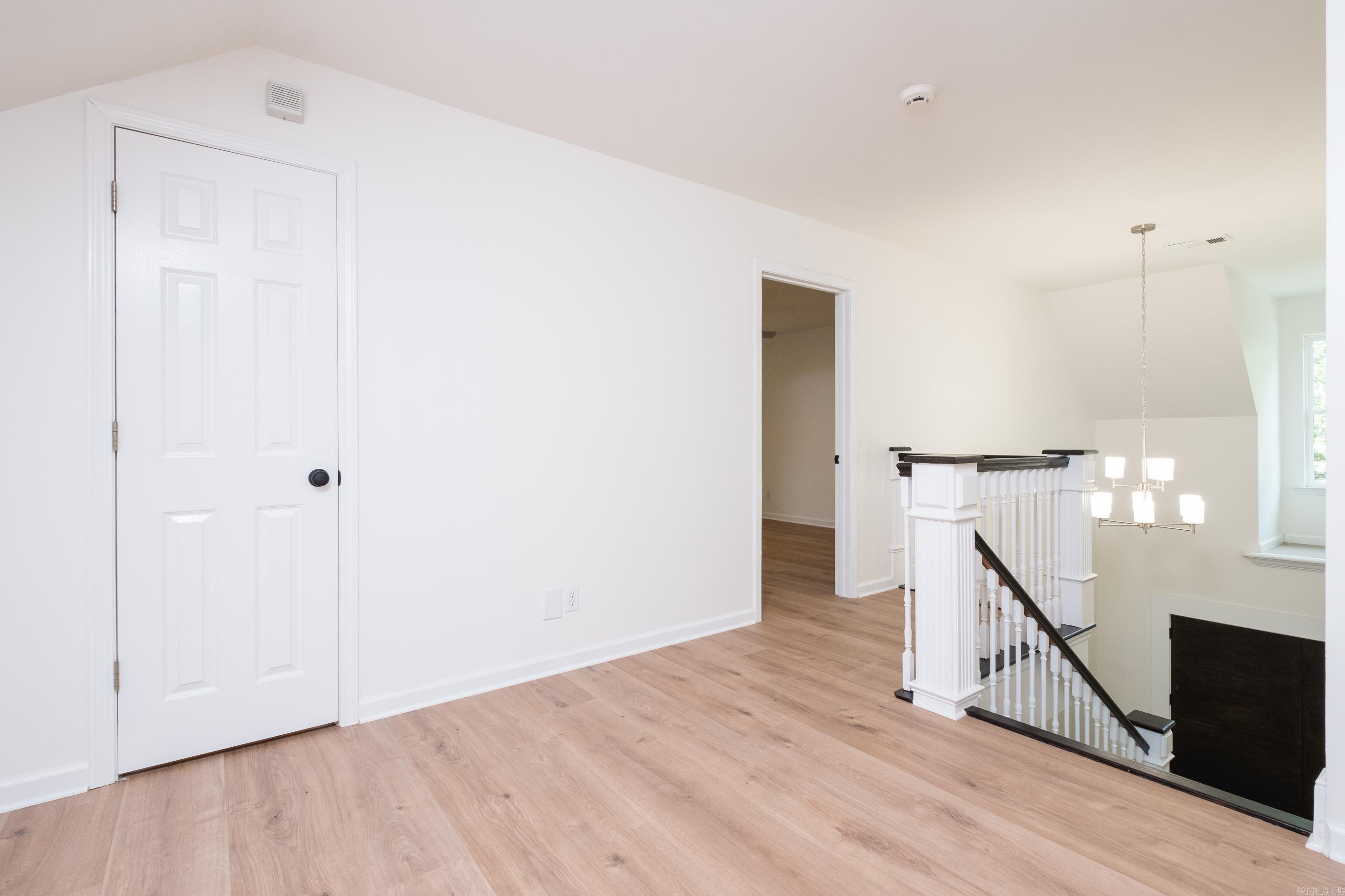 PINE VALLEY EST - Residential