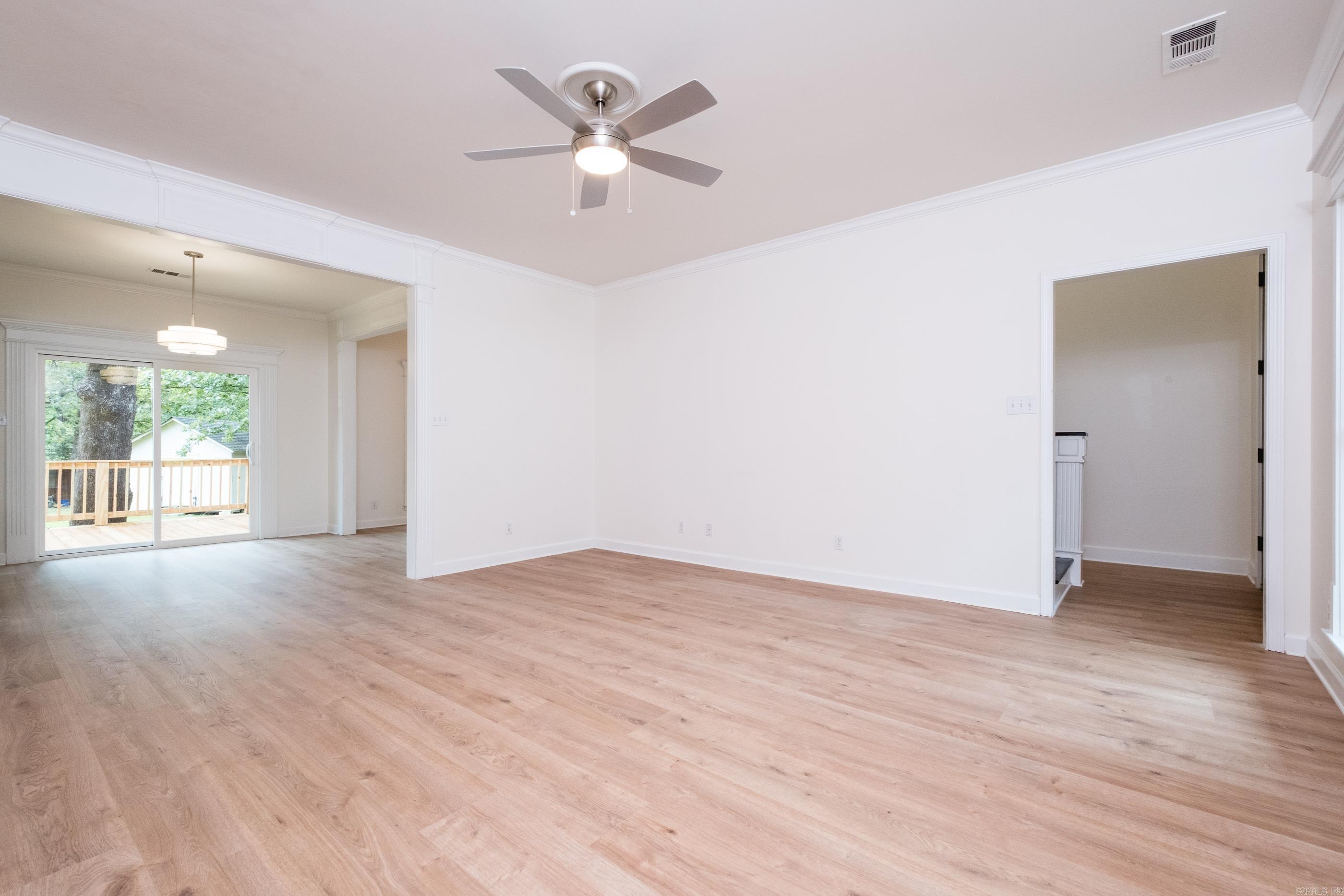 PINE VALLEY EST - Residential