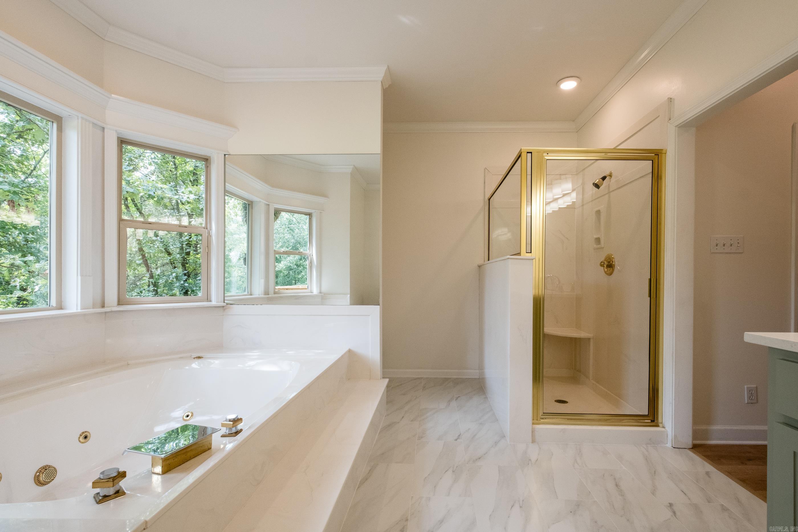 PINE VALLEY EST - Residential