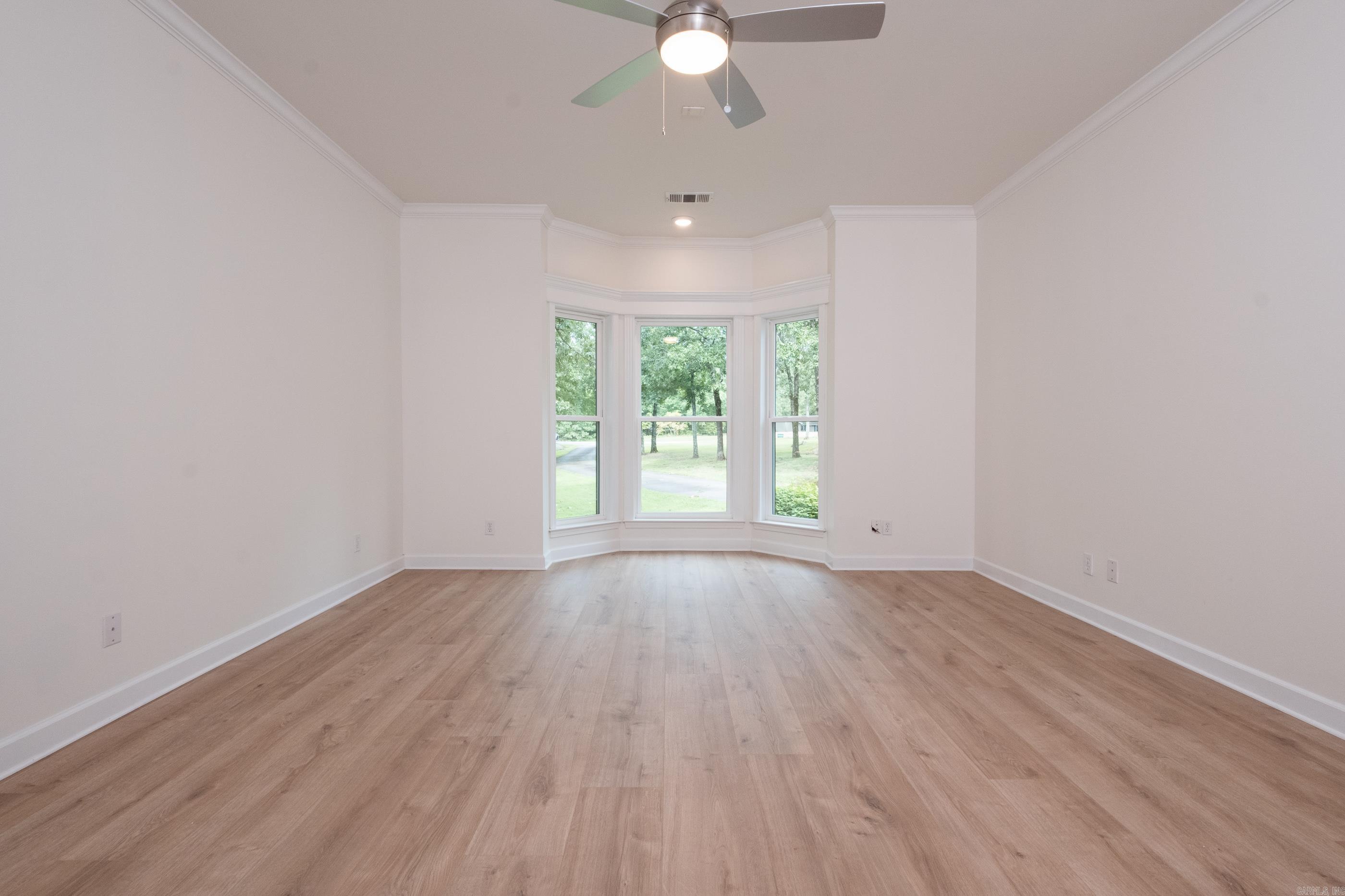 PINE VALLEY EST - Residential