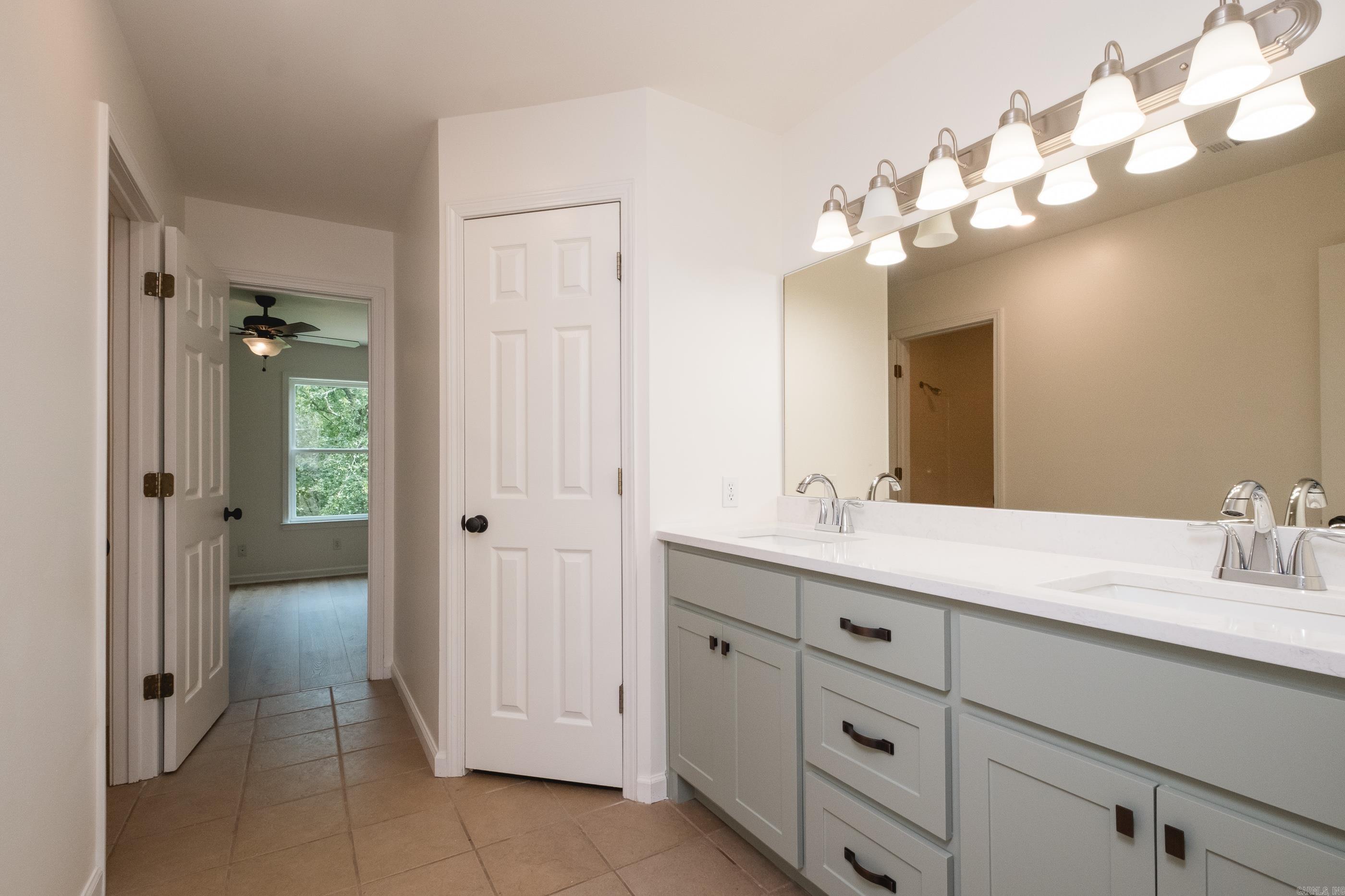 PINE VALLEY EST - Residential