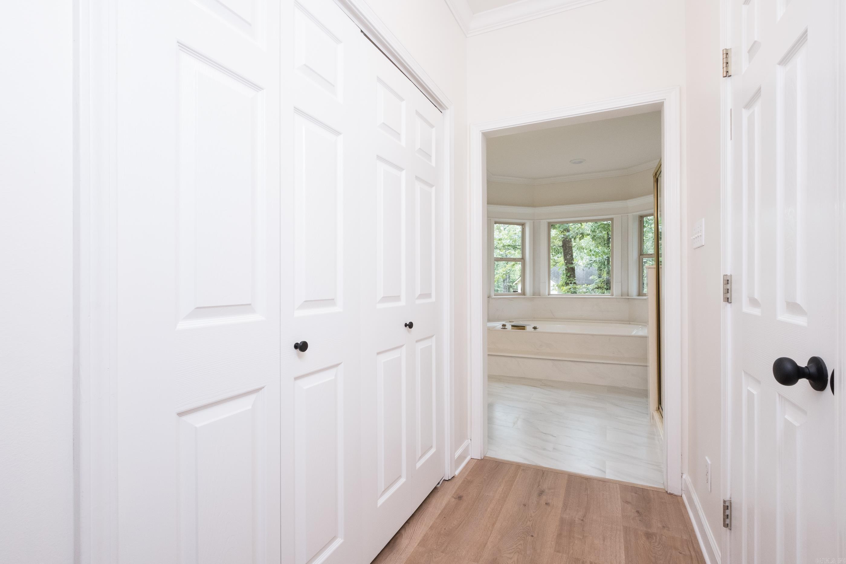 PINE VALLEY EST - Residential