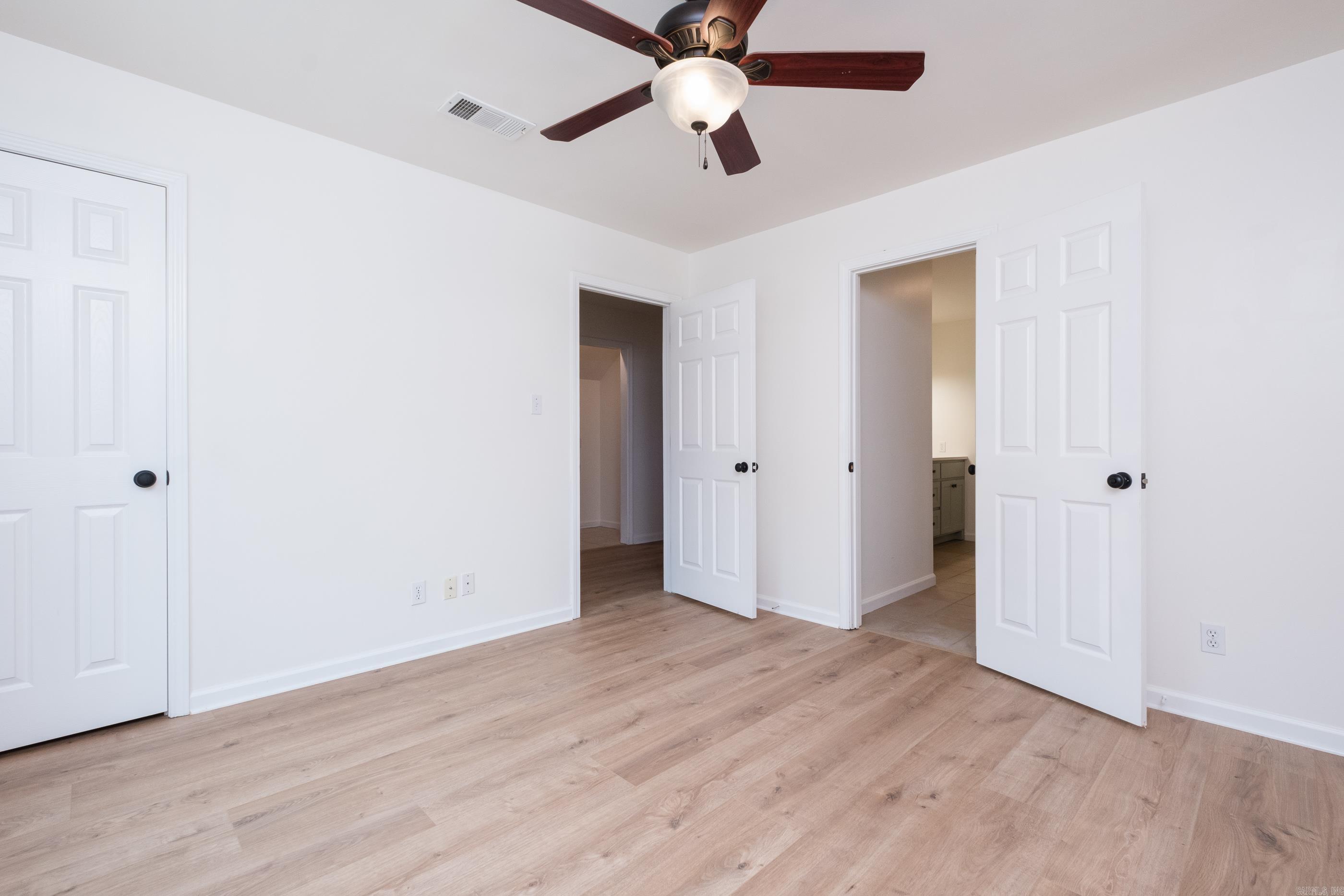 PINE VALLEY EST - Residential