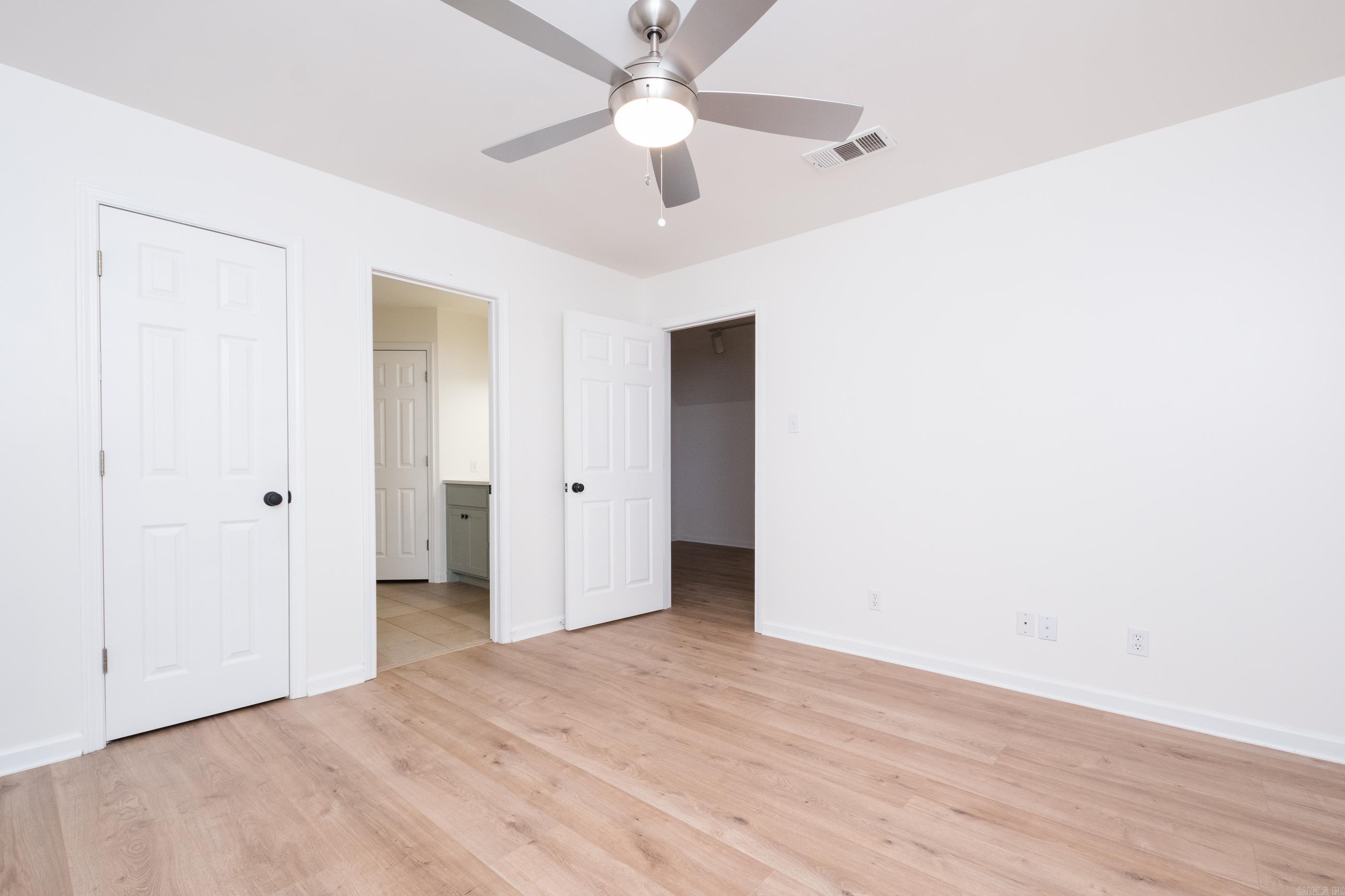 PINE VALLEY EST - Residential