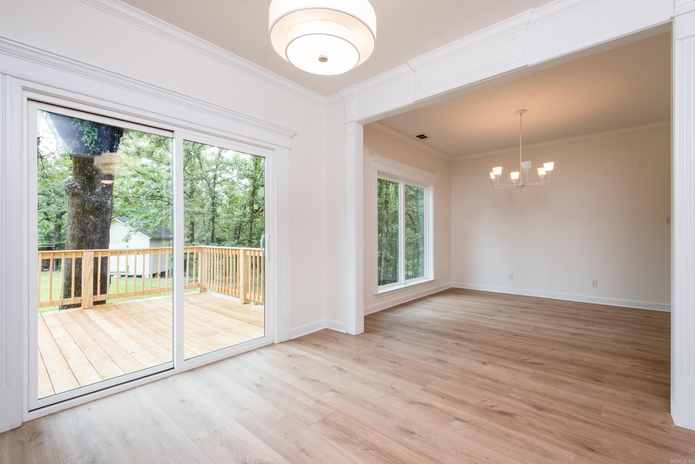 PINE VALLEY EST - Residential