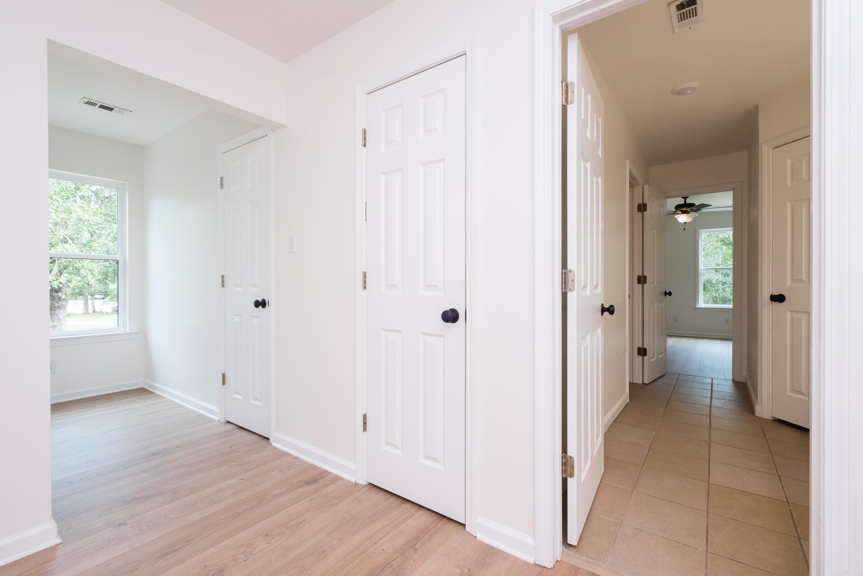 PINE VALLEY EST - Residential