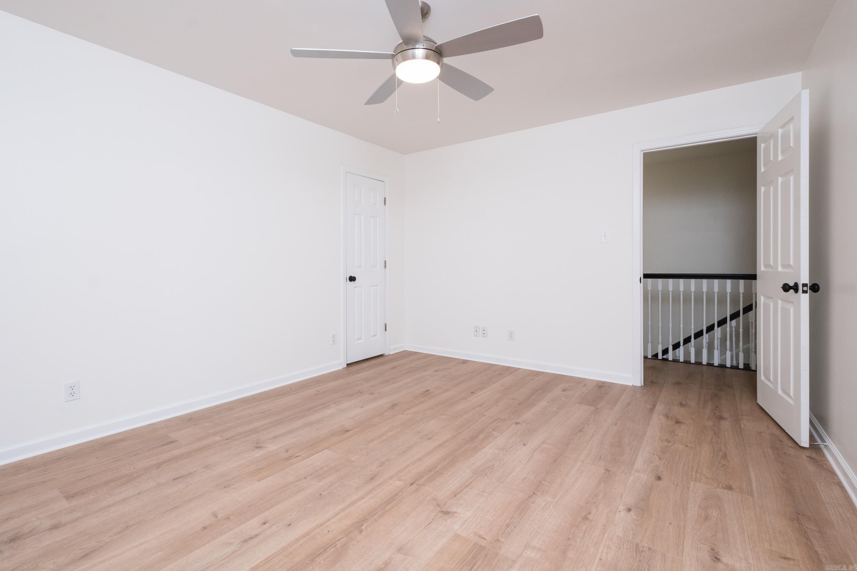 PINE VALLEY EST - Residential