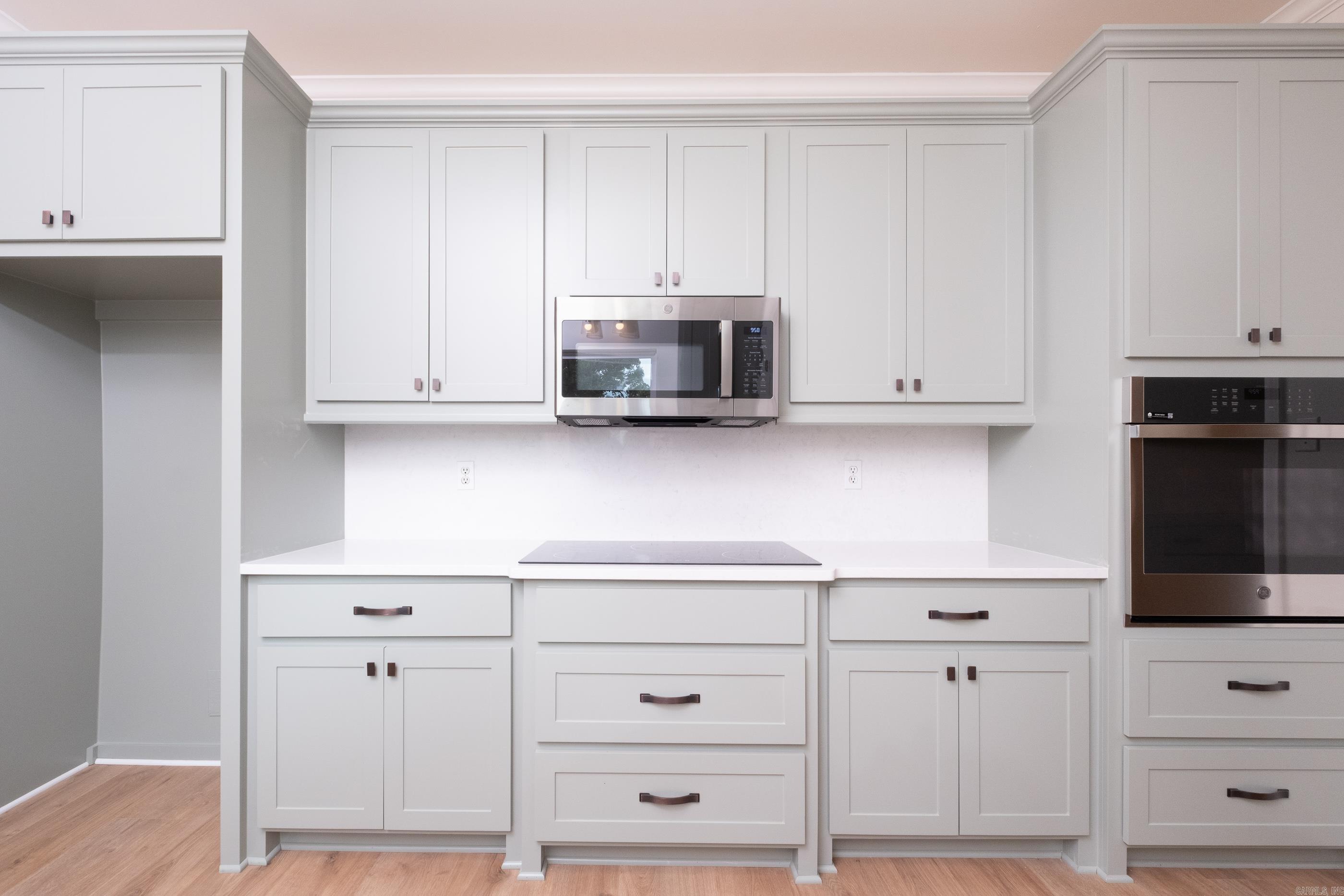 PINE VALLEY EST - Residential