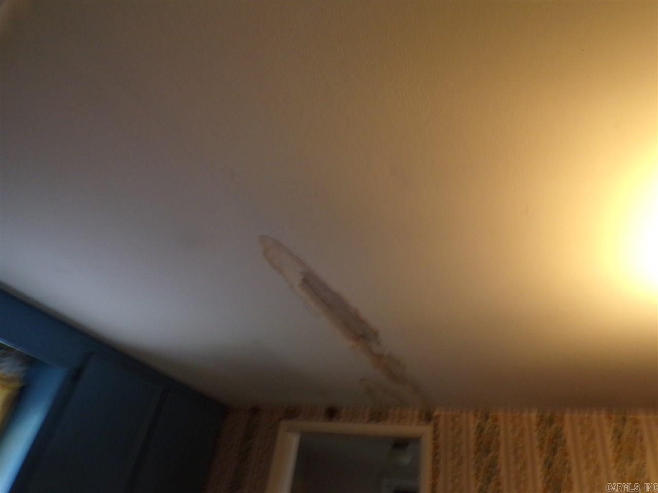 Spanish Grant #1 - Residential