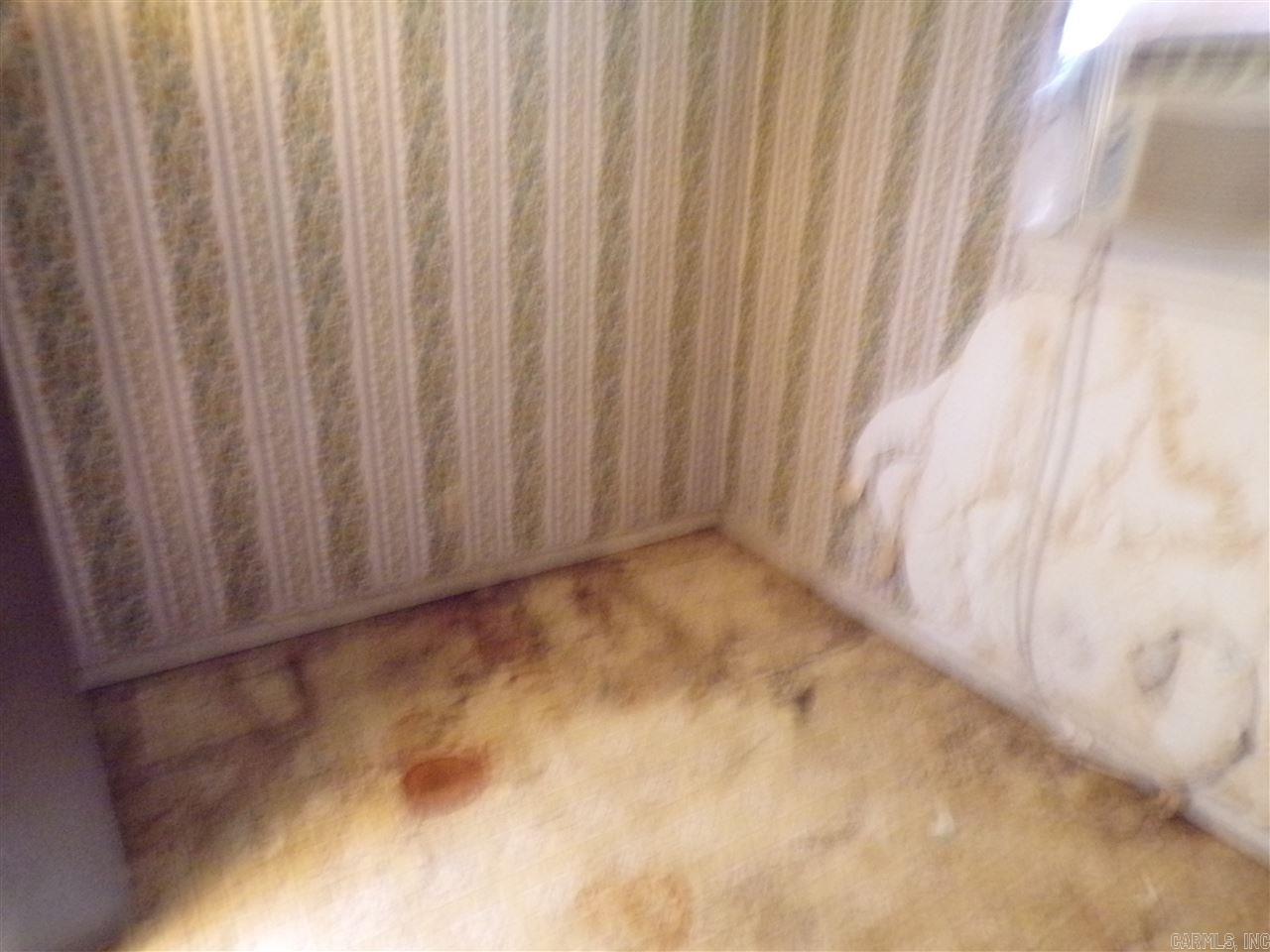 Spanish Grant #1 - Residential