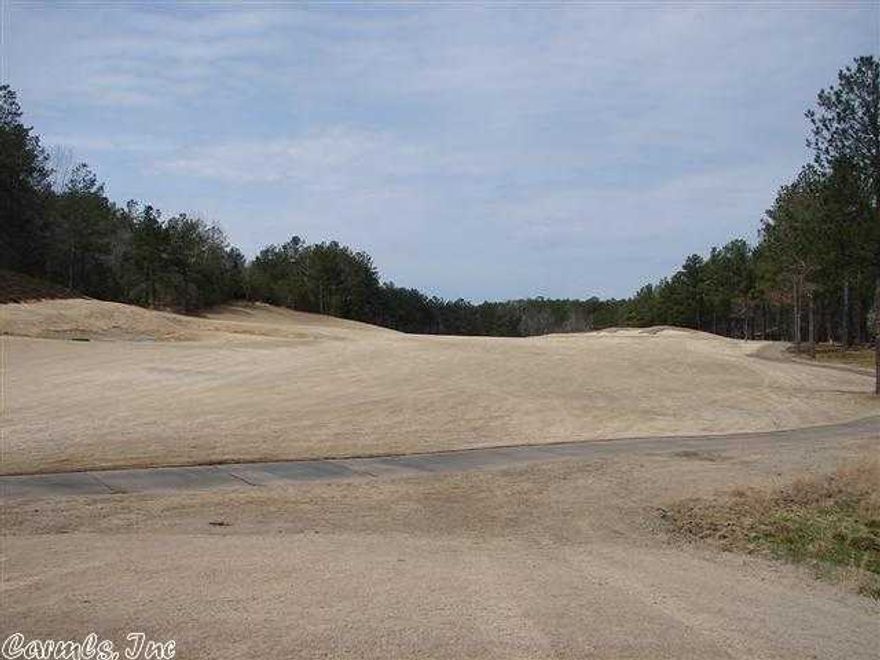 GRANADA GOLF COURSE FOR ONLY $2,900...RIGHT ON THE 17 FAIRWAY...EAST SIDE OF THE VILLAGE...NEW HOMES LINE THE STREET OF ALTEZA...YOU HAVE 102 FEET ON THE GOLF COURSE AND 101 FEET ON THE FRONT...CALL OR TEXT LISTING AGENT FOR YOUR PRIVATE TOUR AND TO DISCUSS ALL YOUR OPTIONS...