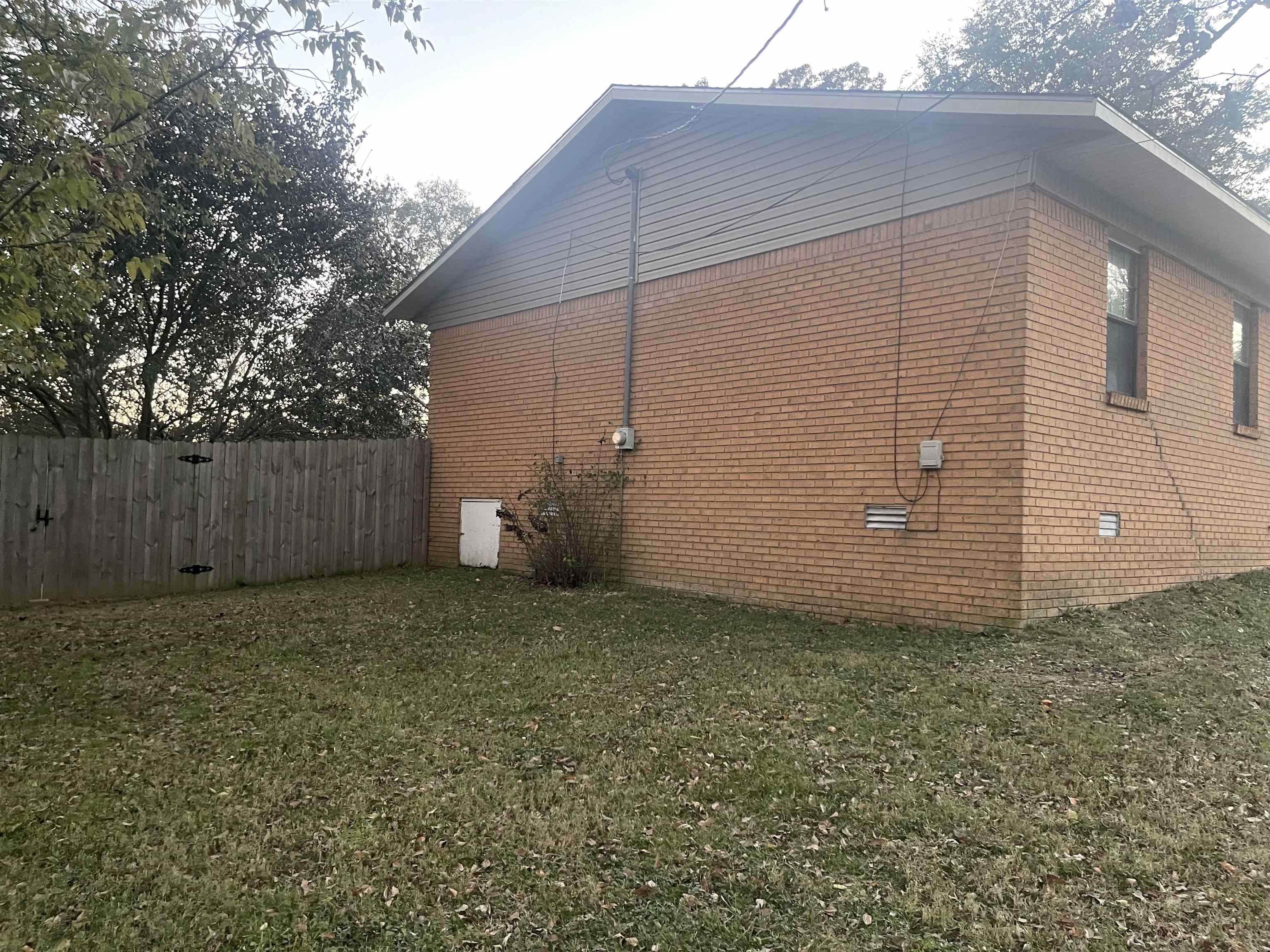 DICKSON - Residential