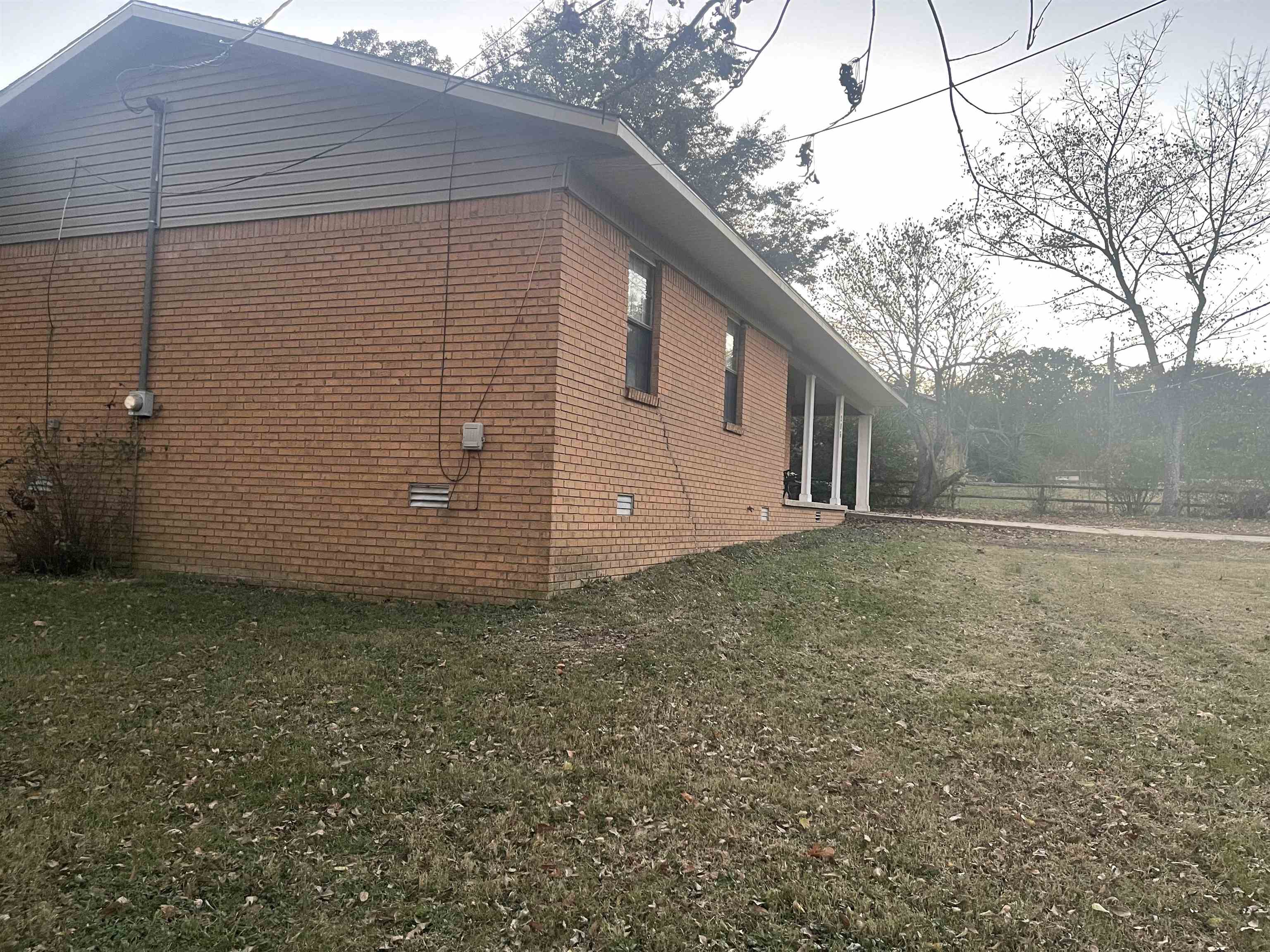 DICKSON - Residential