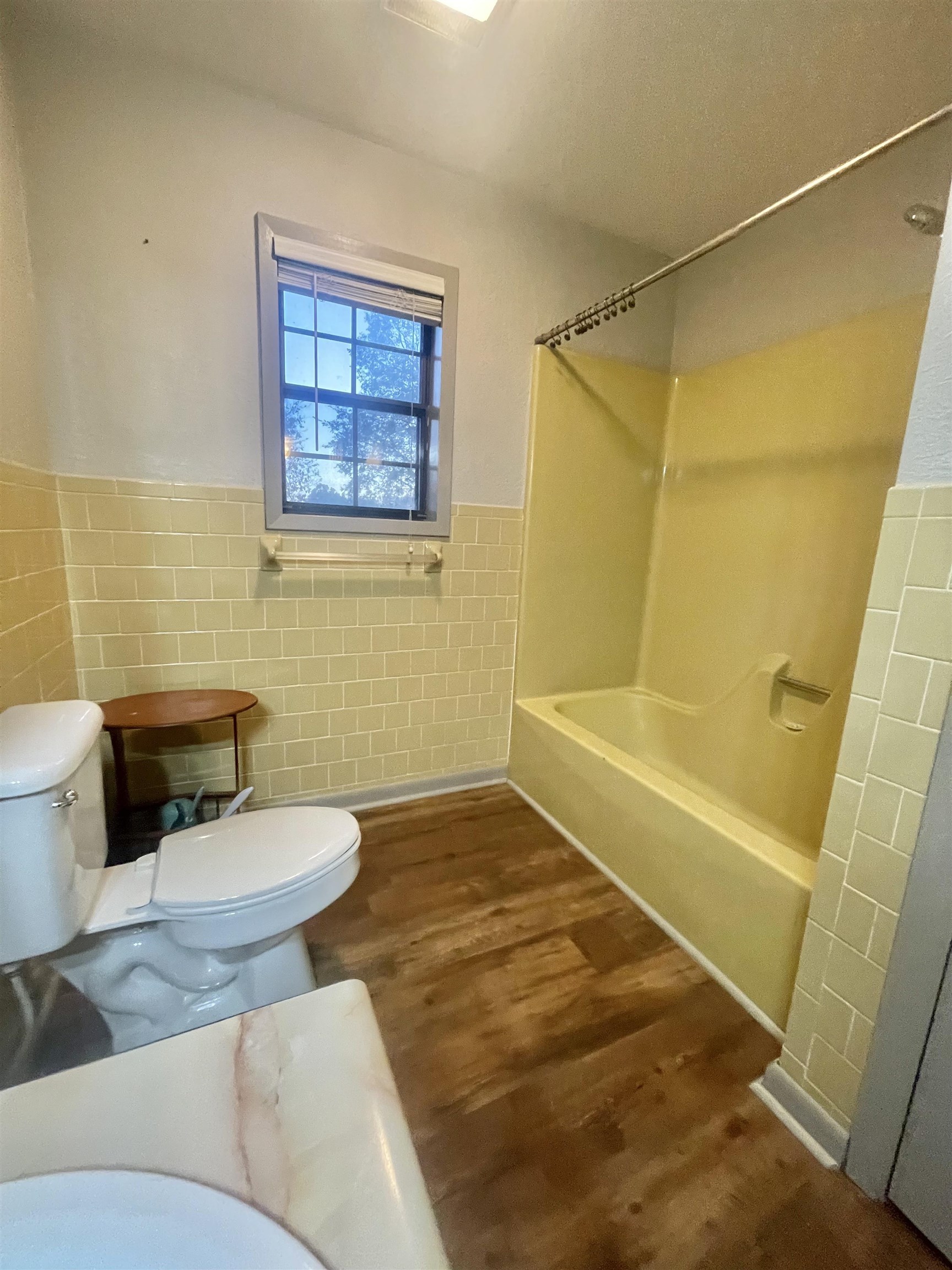 DICKSON - Residential