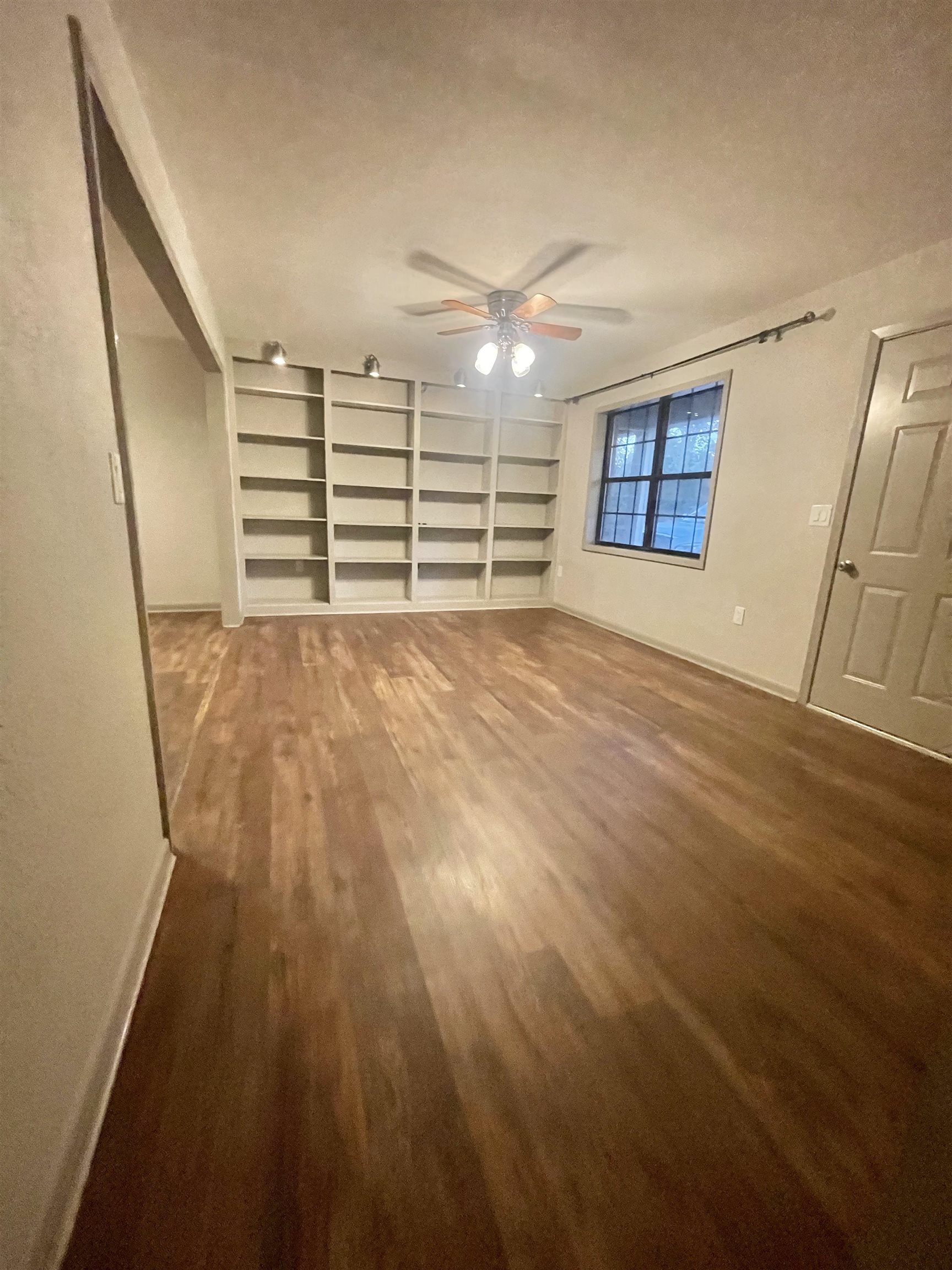 DICKSON - Residential