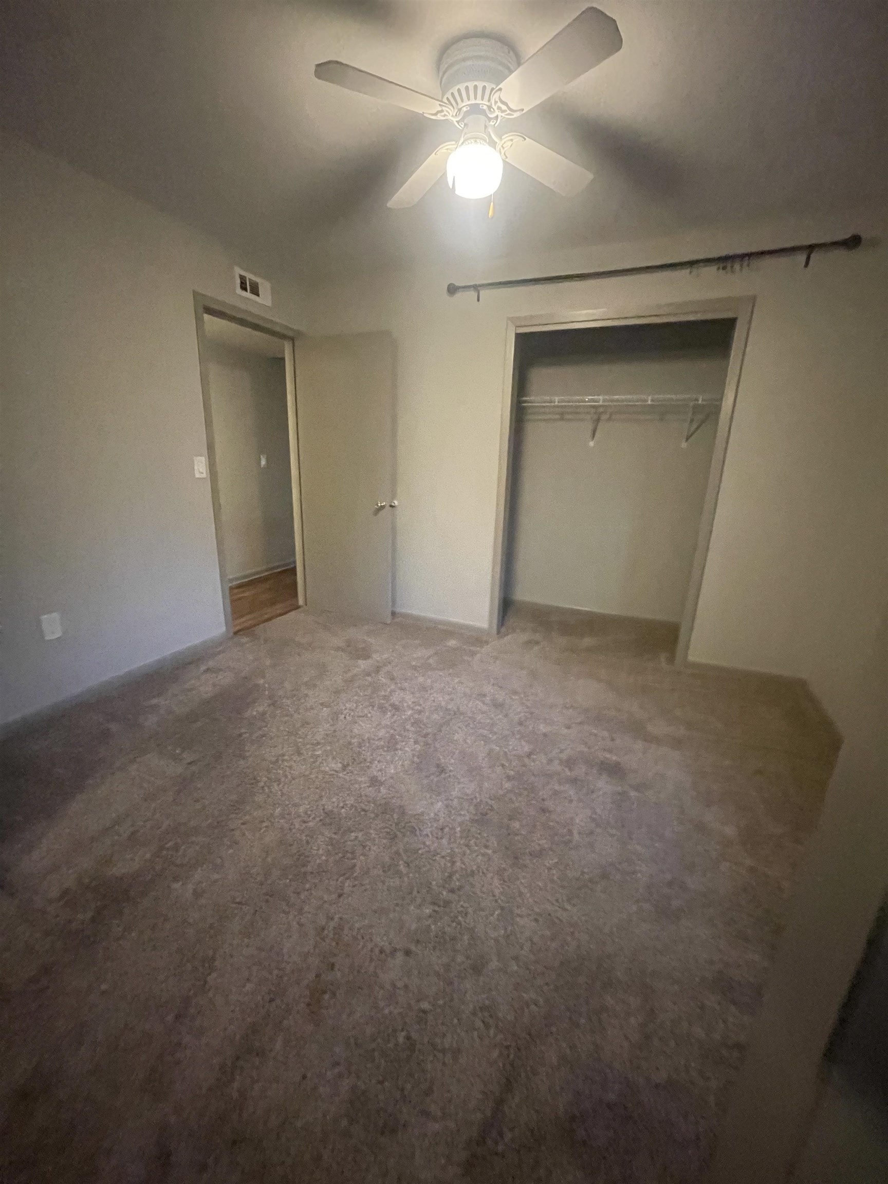 DICKSON - Residential