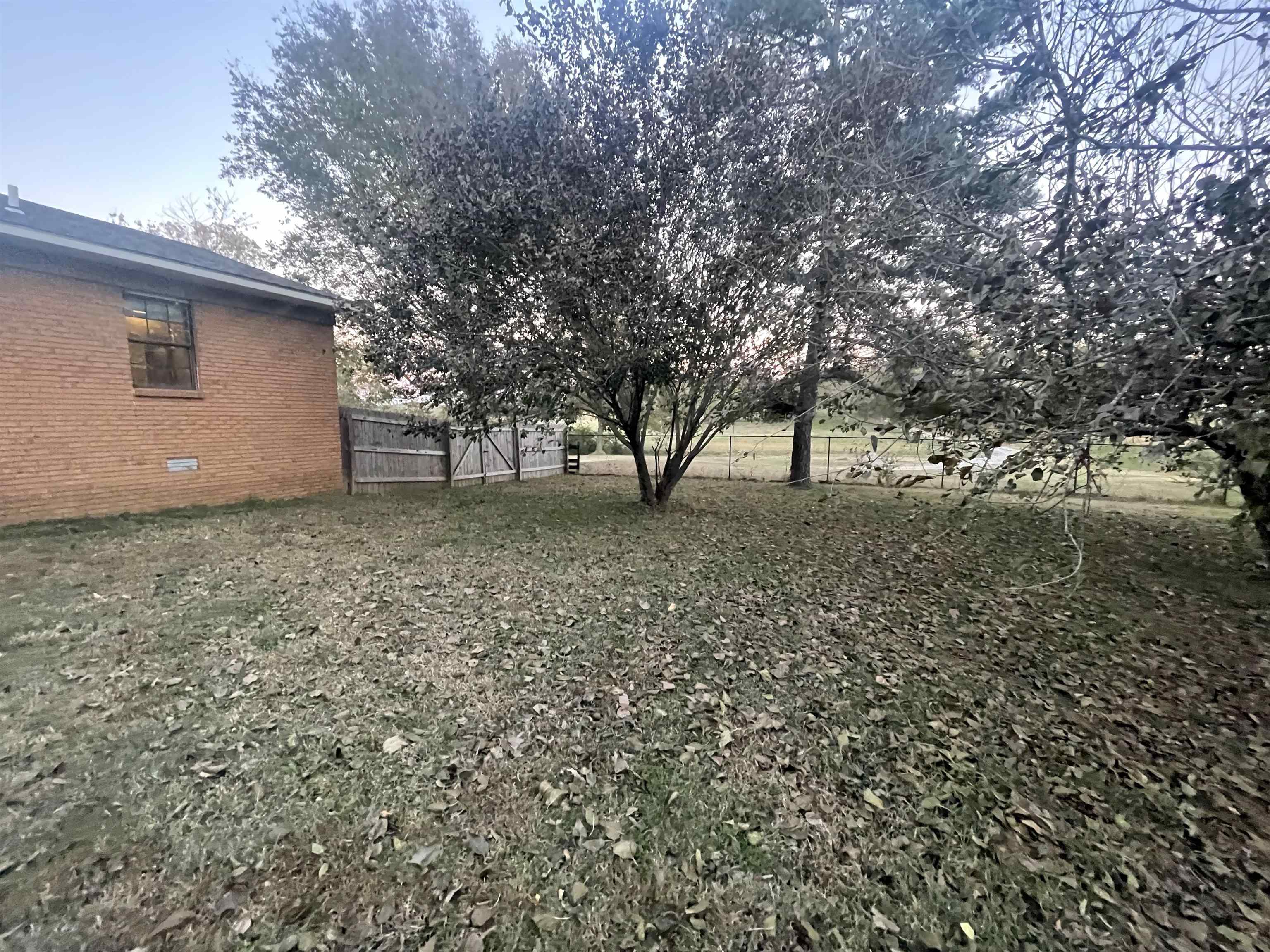 DICKSON - Residential