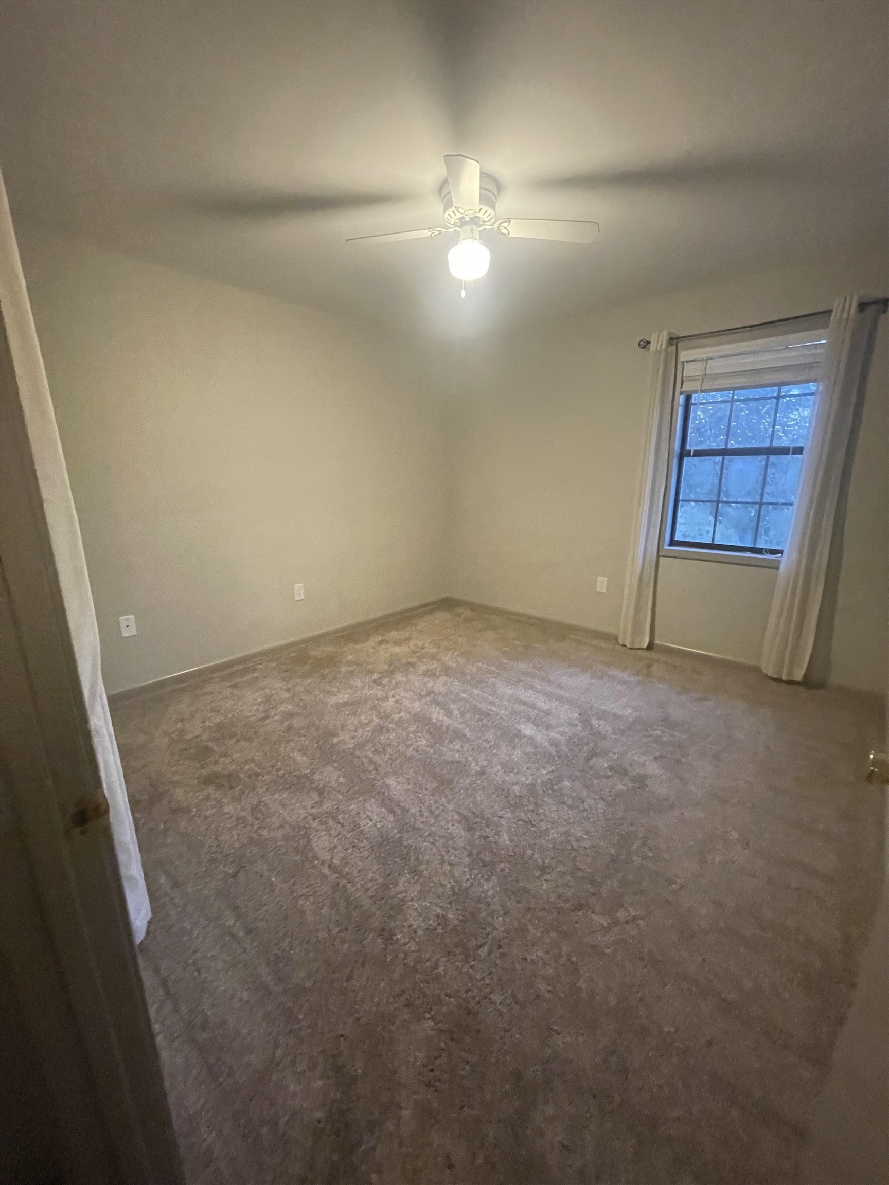 DICKSON - Residential