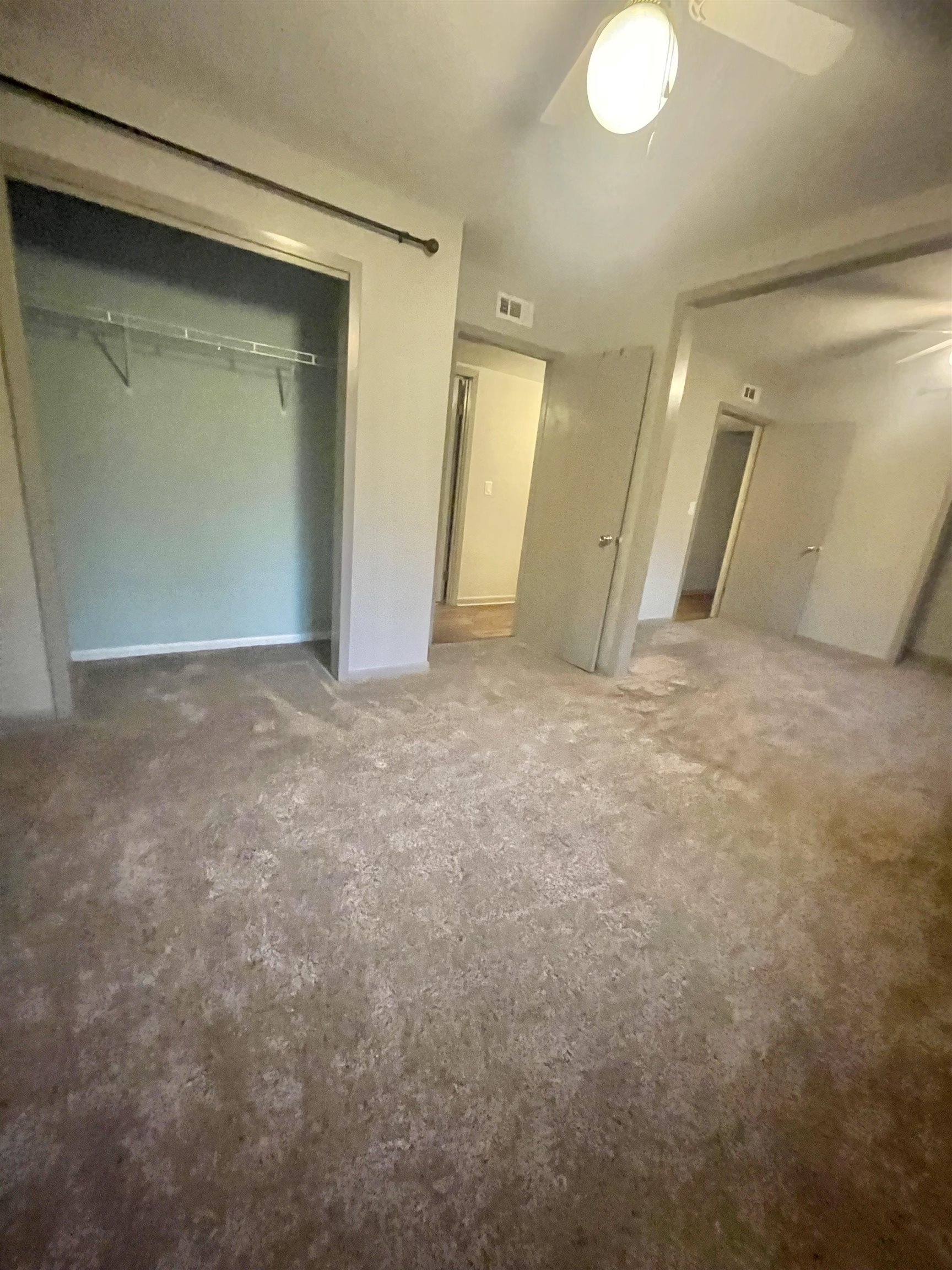 DICKSON - Residential