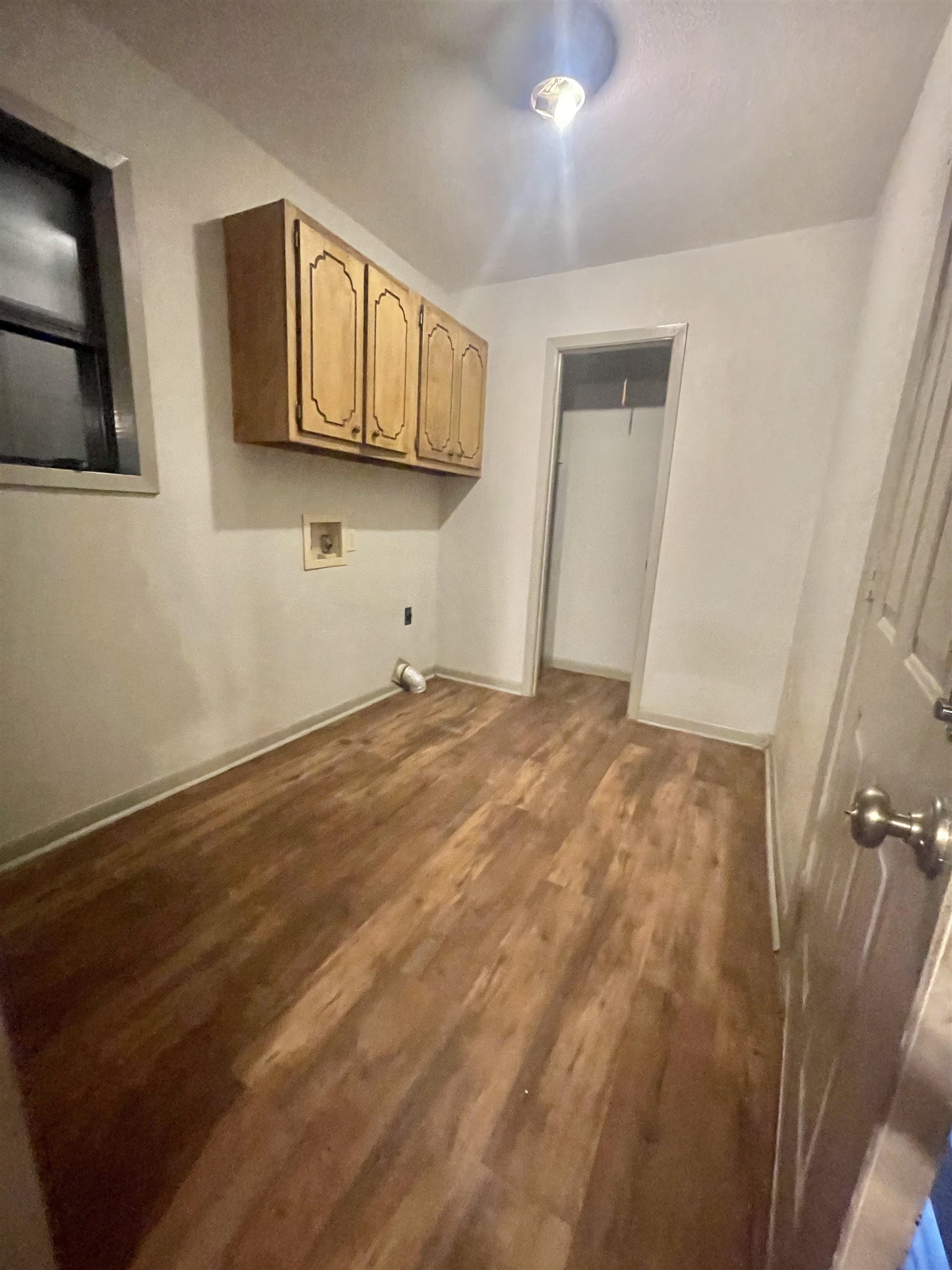 DICKSON - Residential