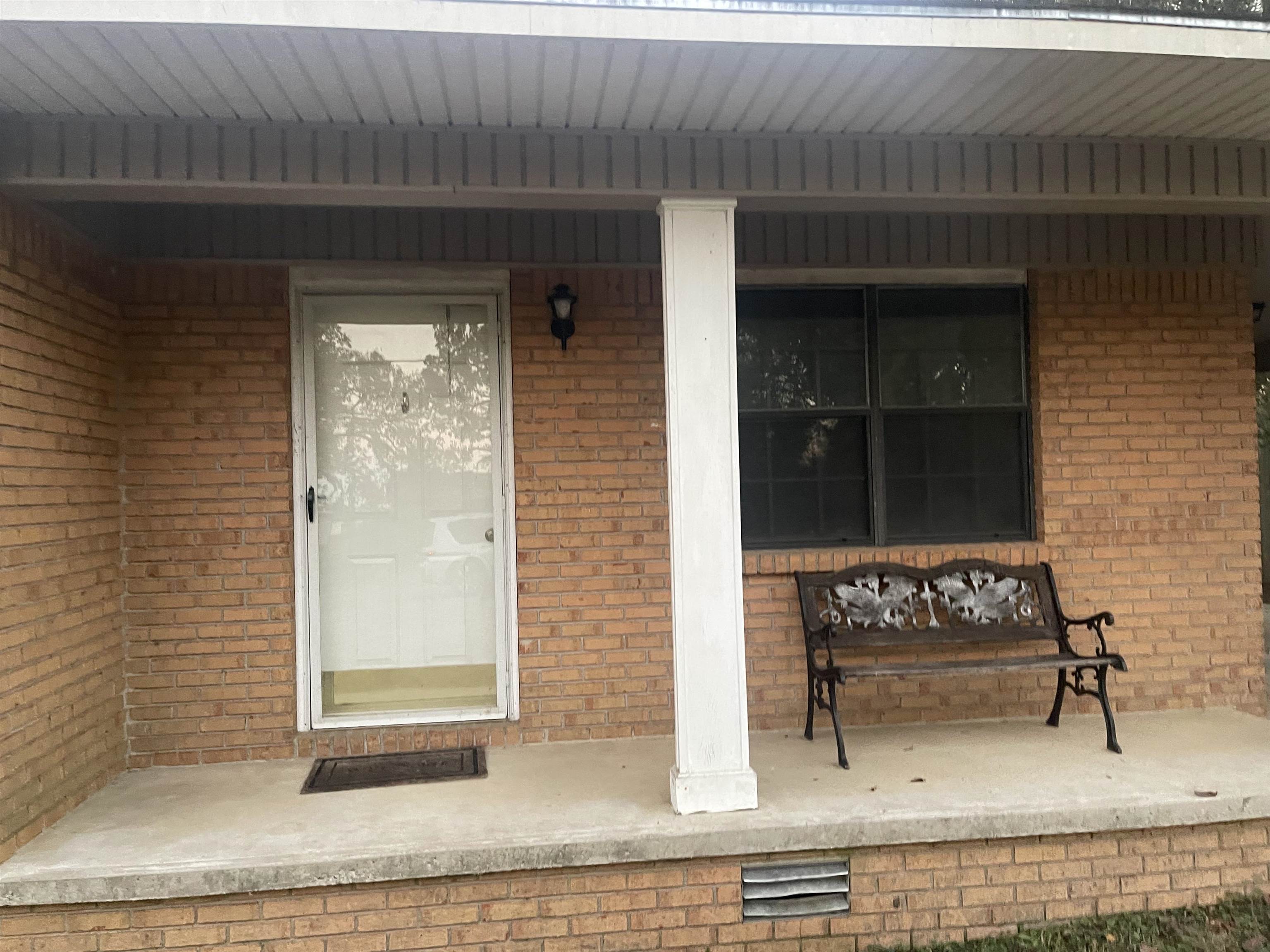 DICKSON - Residential