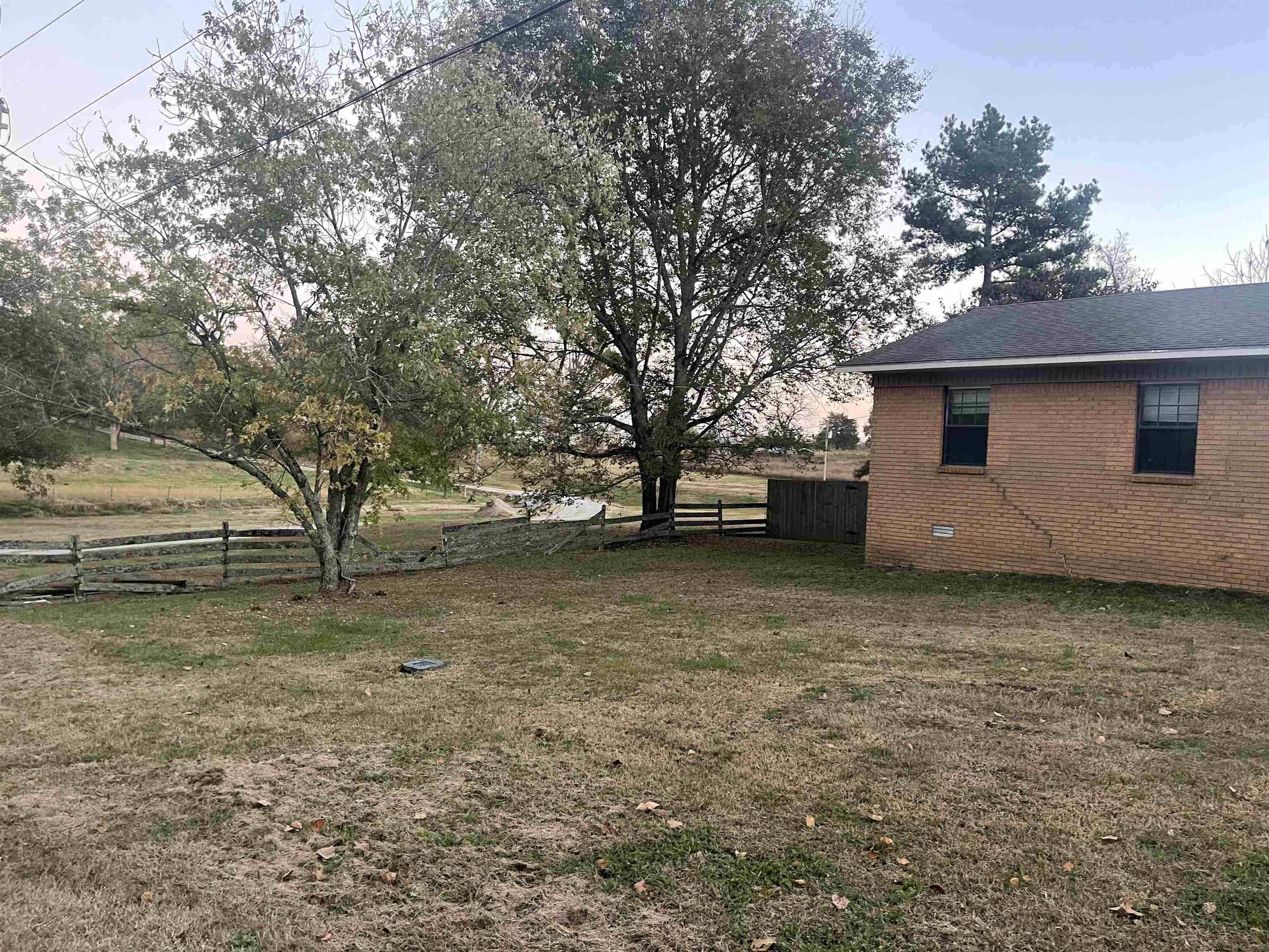 DICKSON - Residential