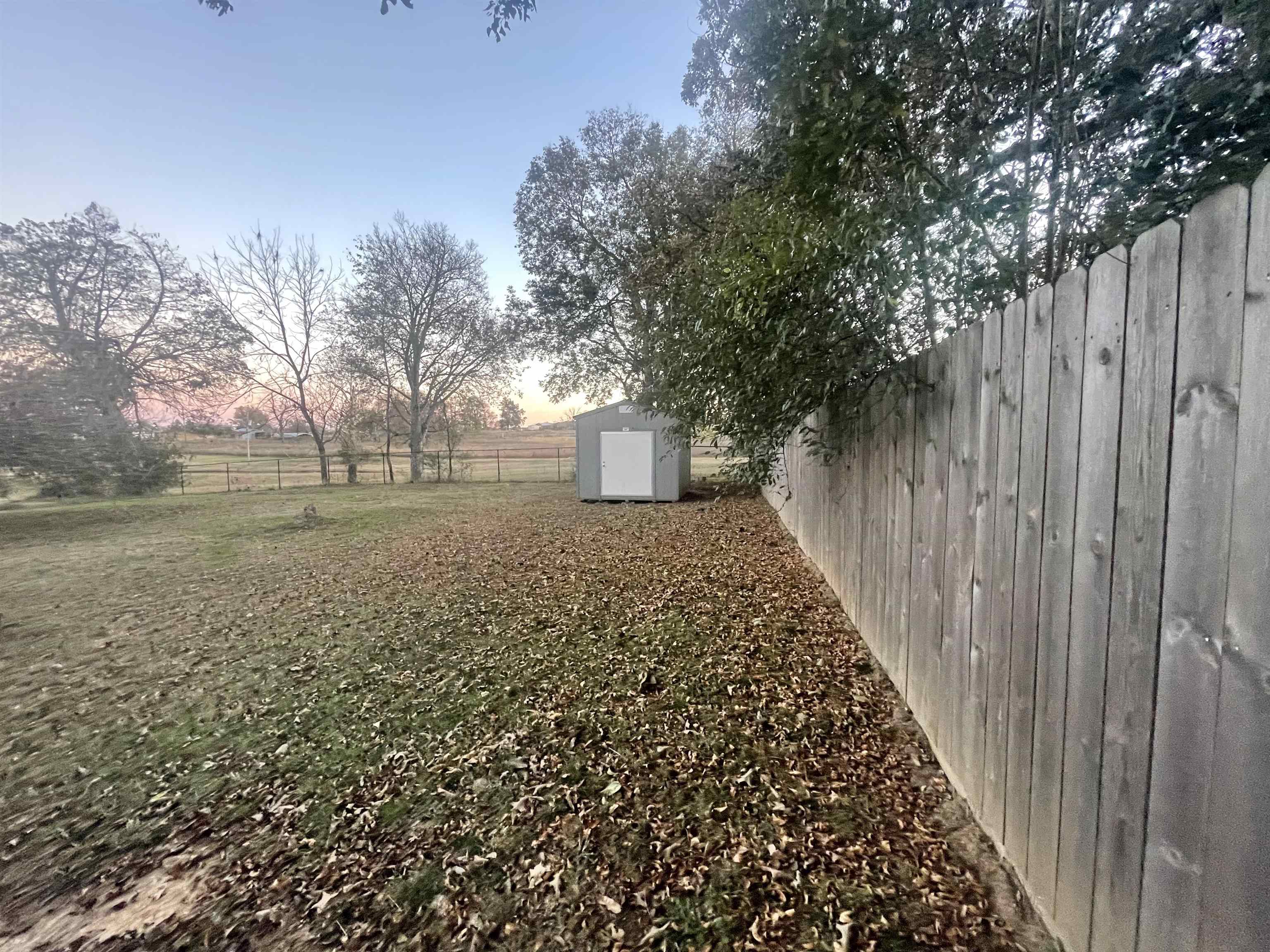 DICKSON - Residential