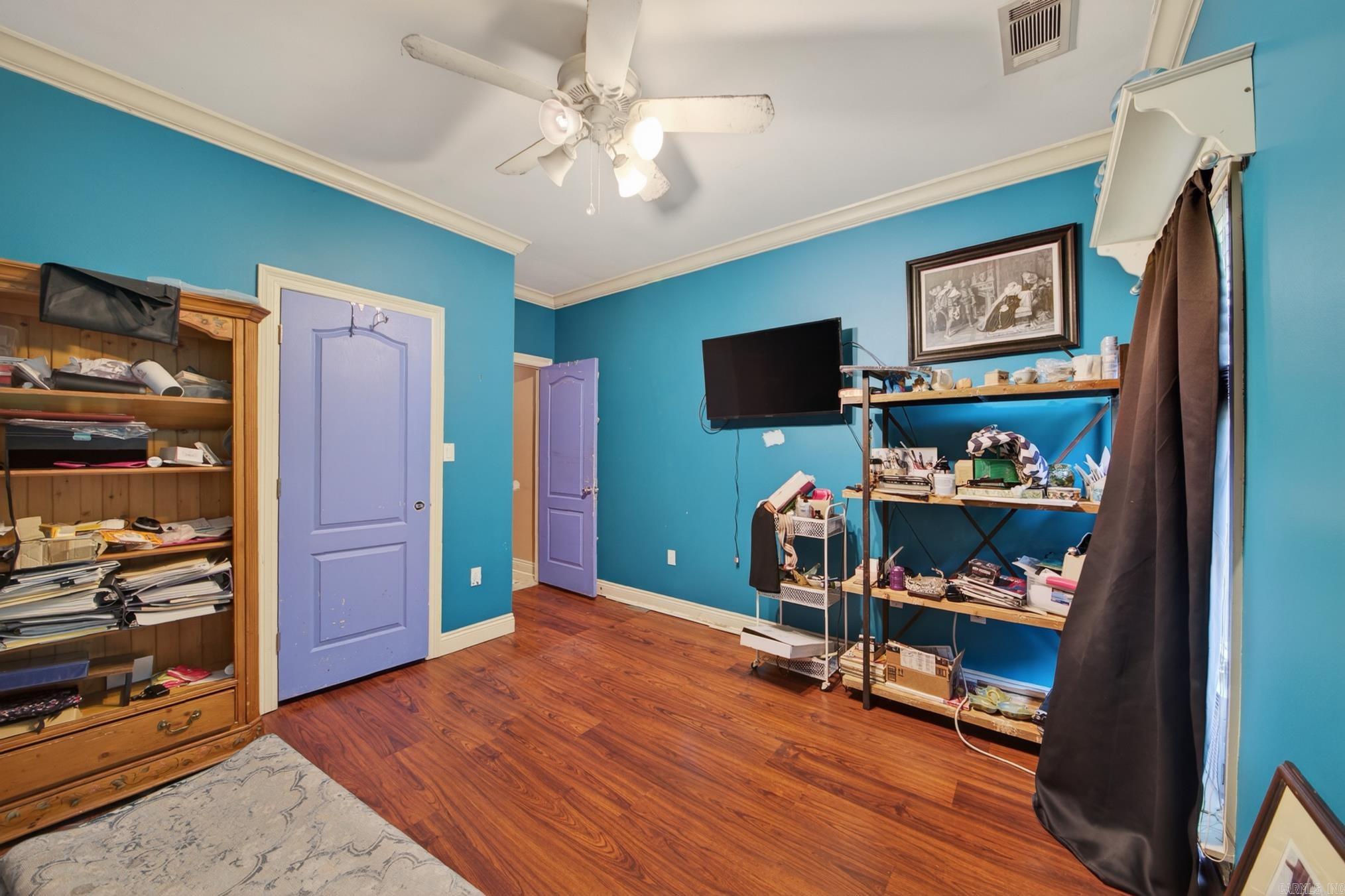 GREYSTONE - Residential
