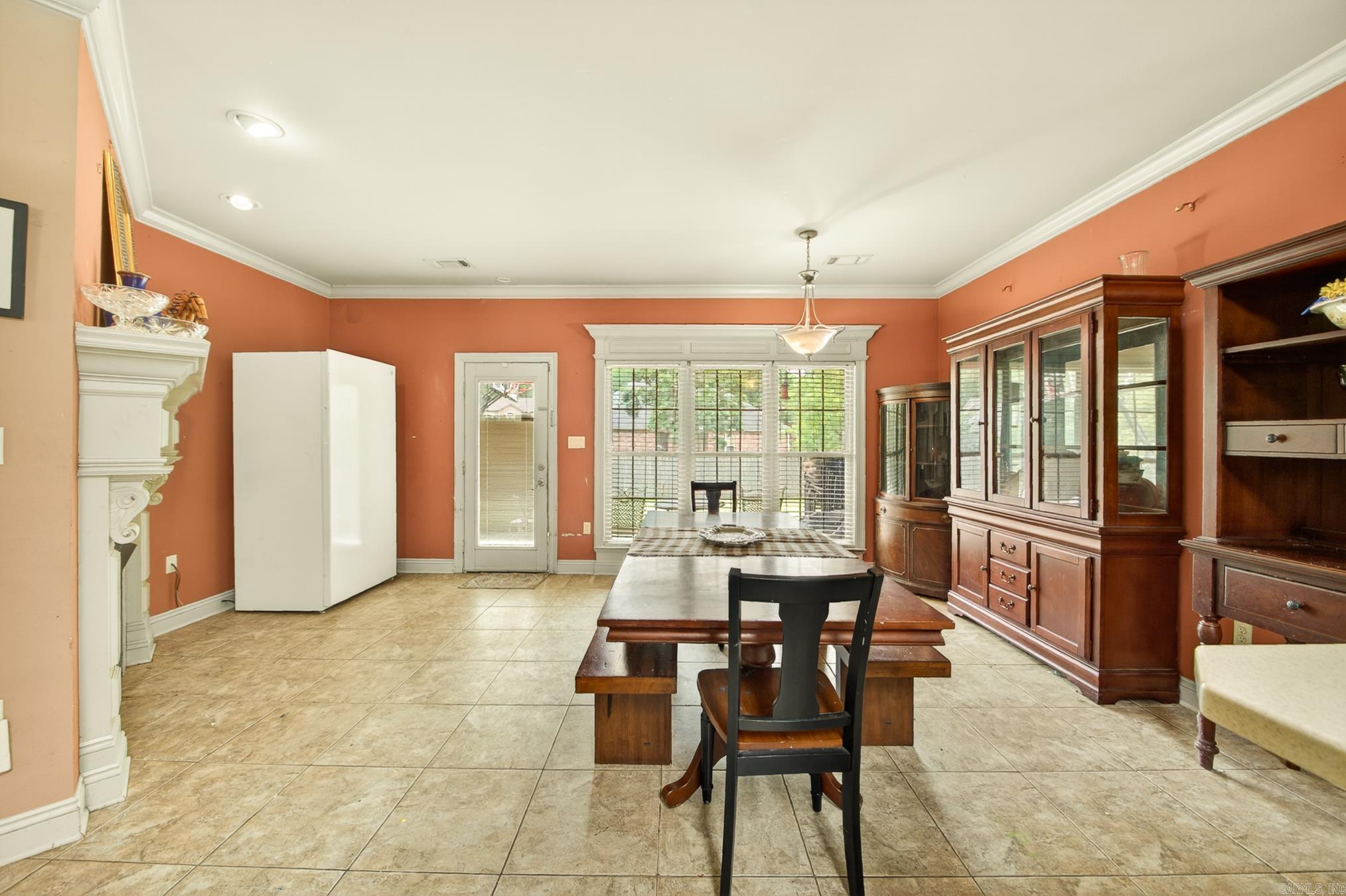 GREYSTONE - Residential