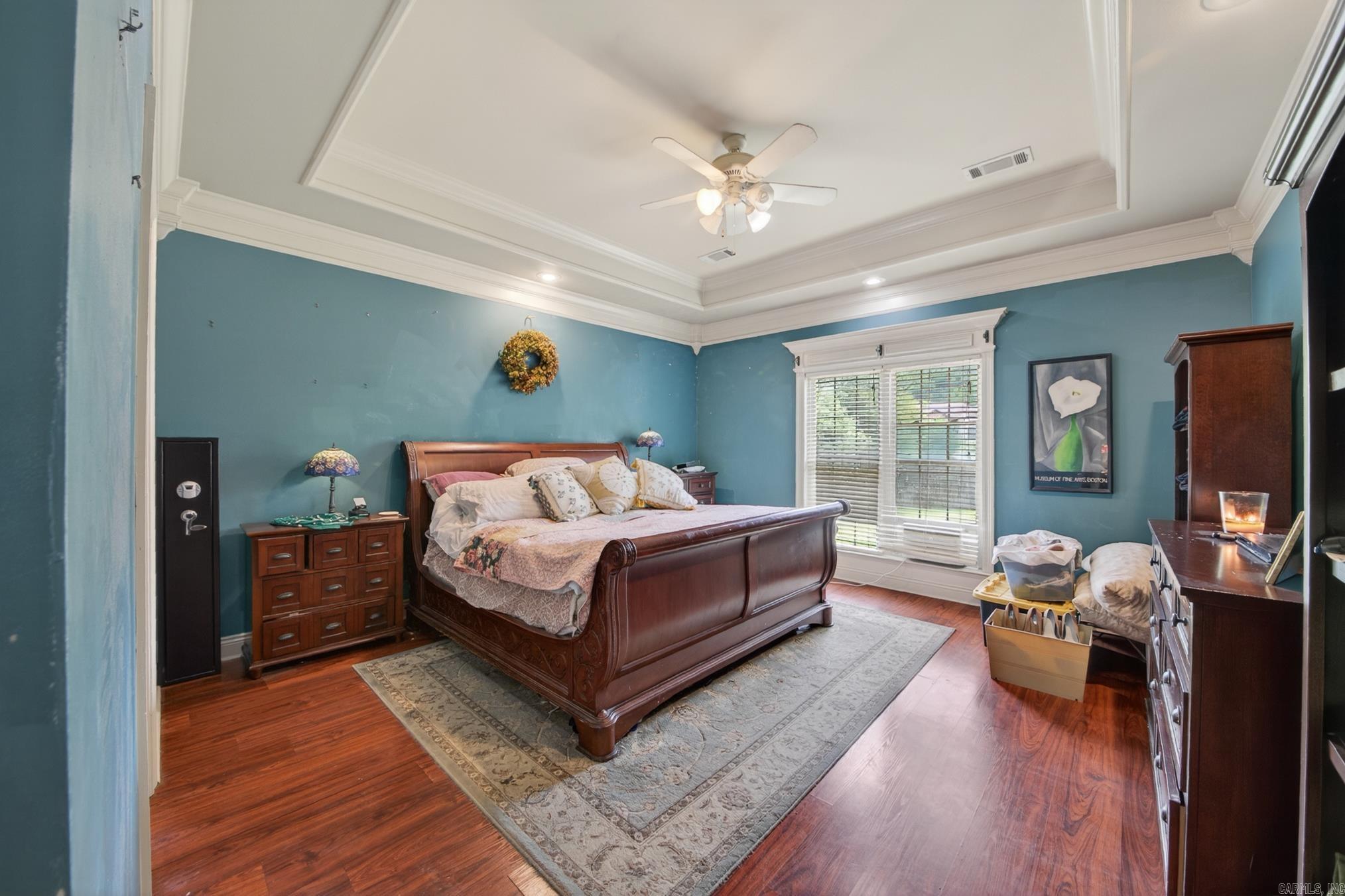 GREYSTONE - Residential