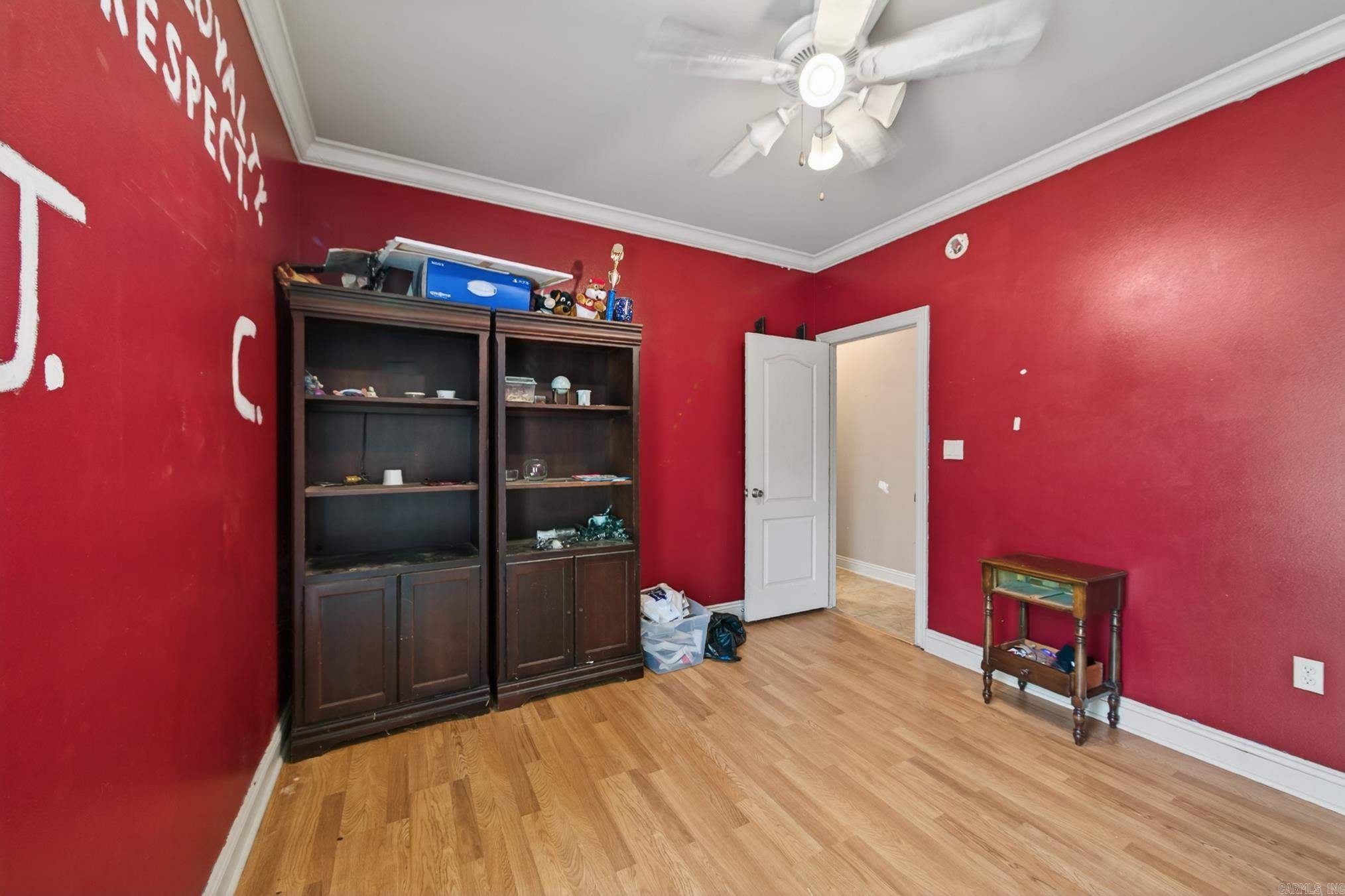 GREYSTONE - Residential