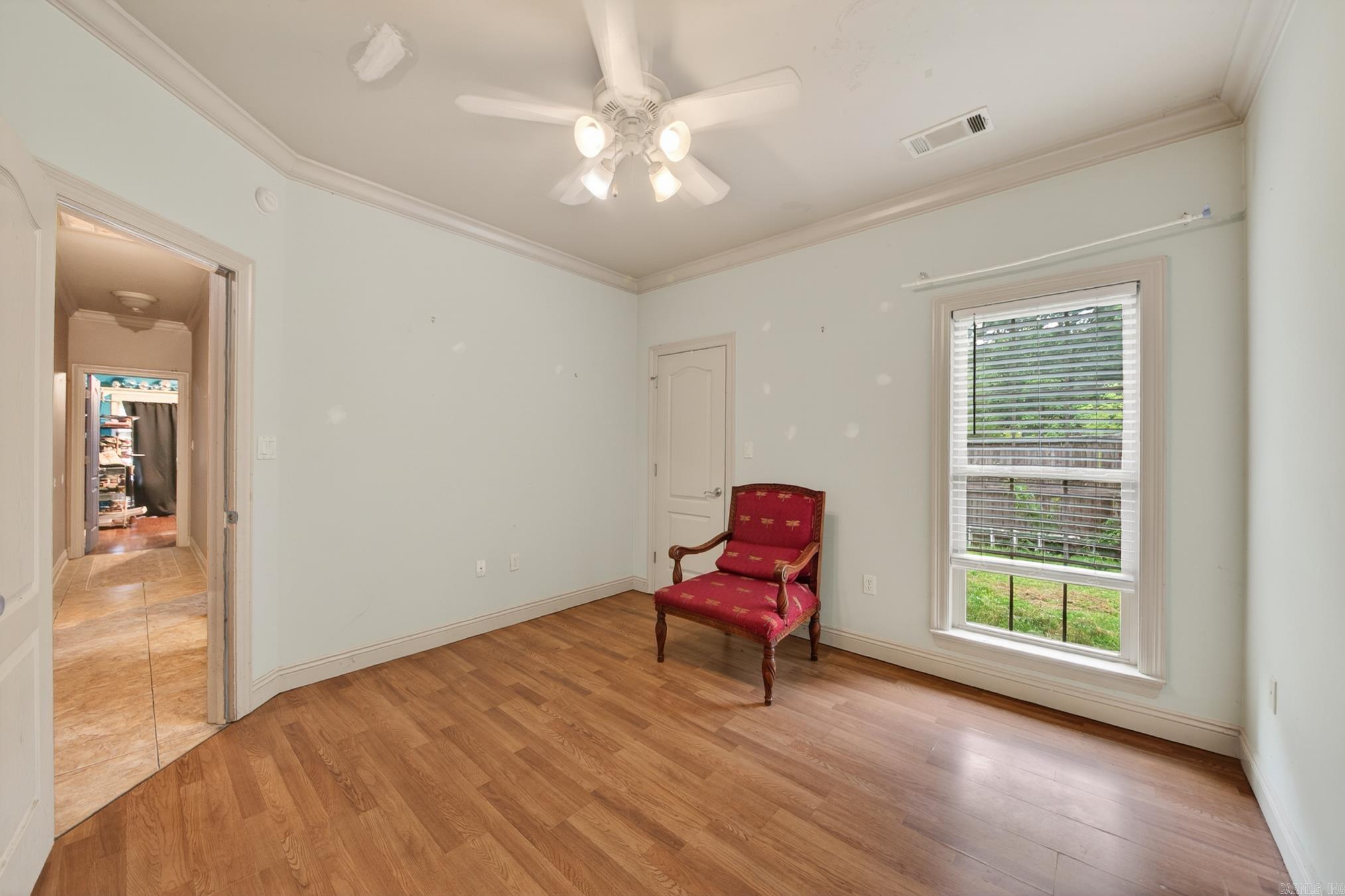 GREYSTONE - Residential