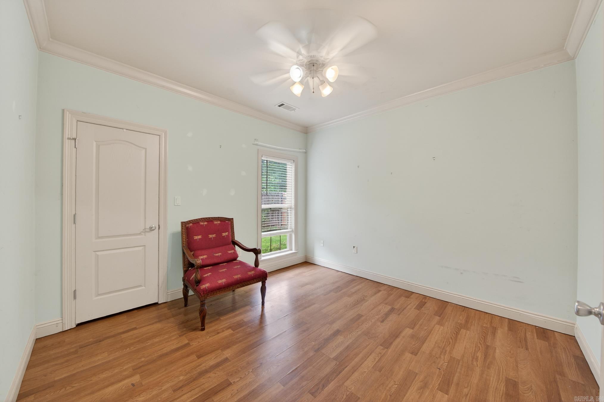 GREYSTONE - Residential