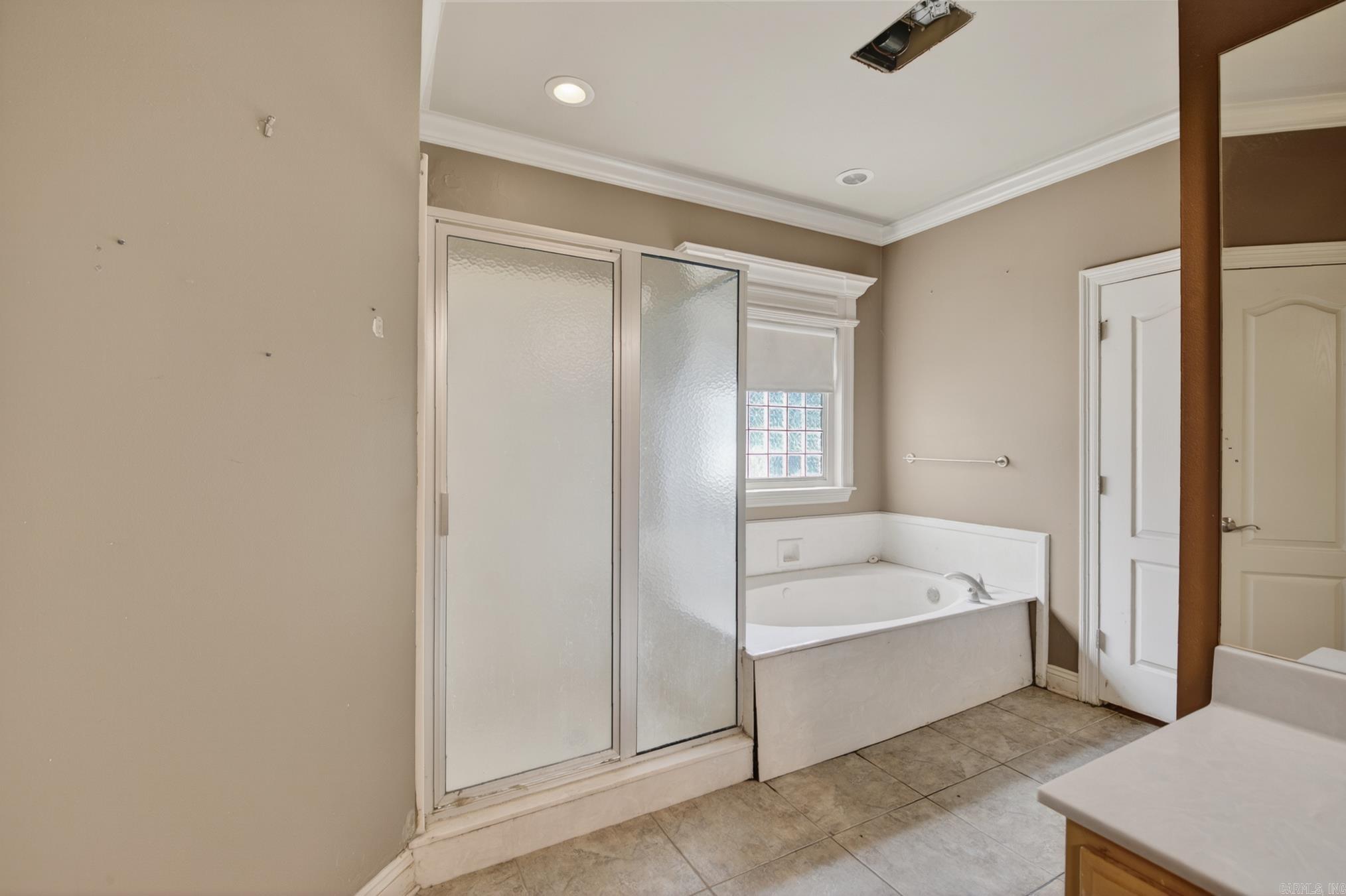 GREYSTONE - Residential