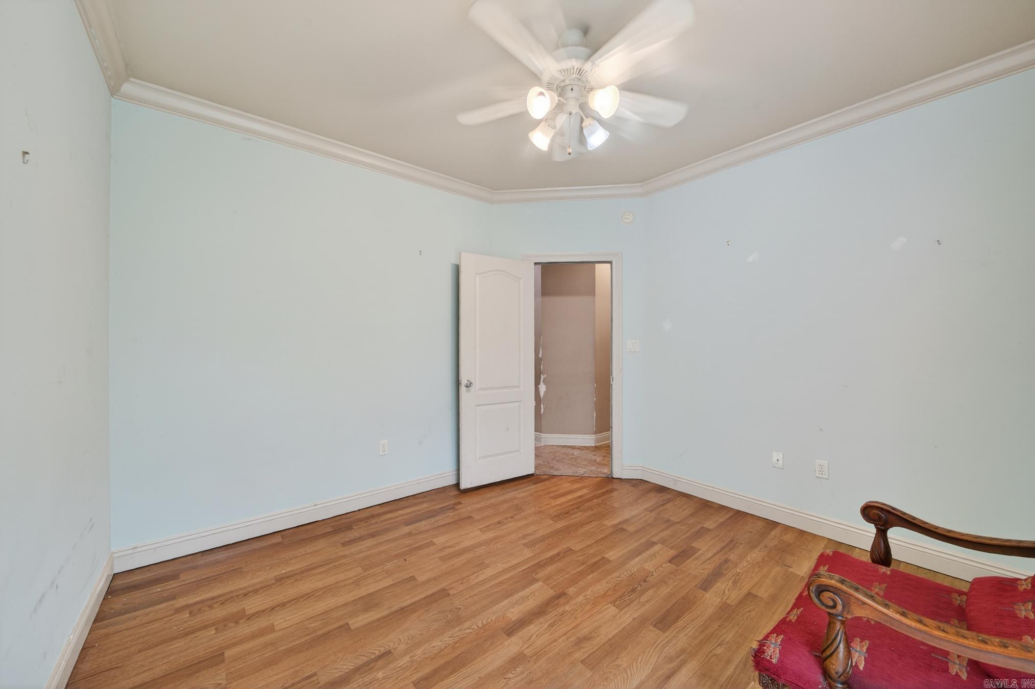 GREYSTONE - Residential