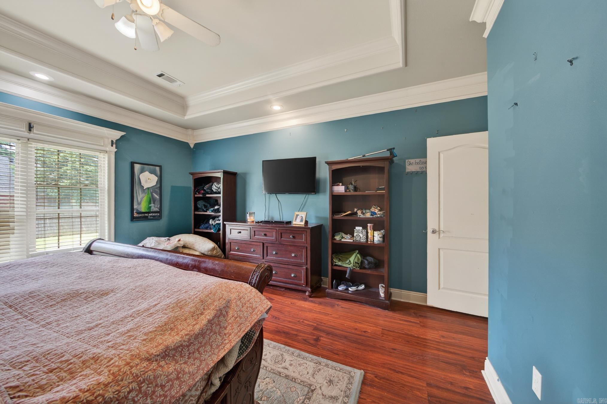 GREYSTONE - Residential