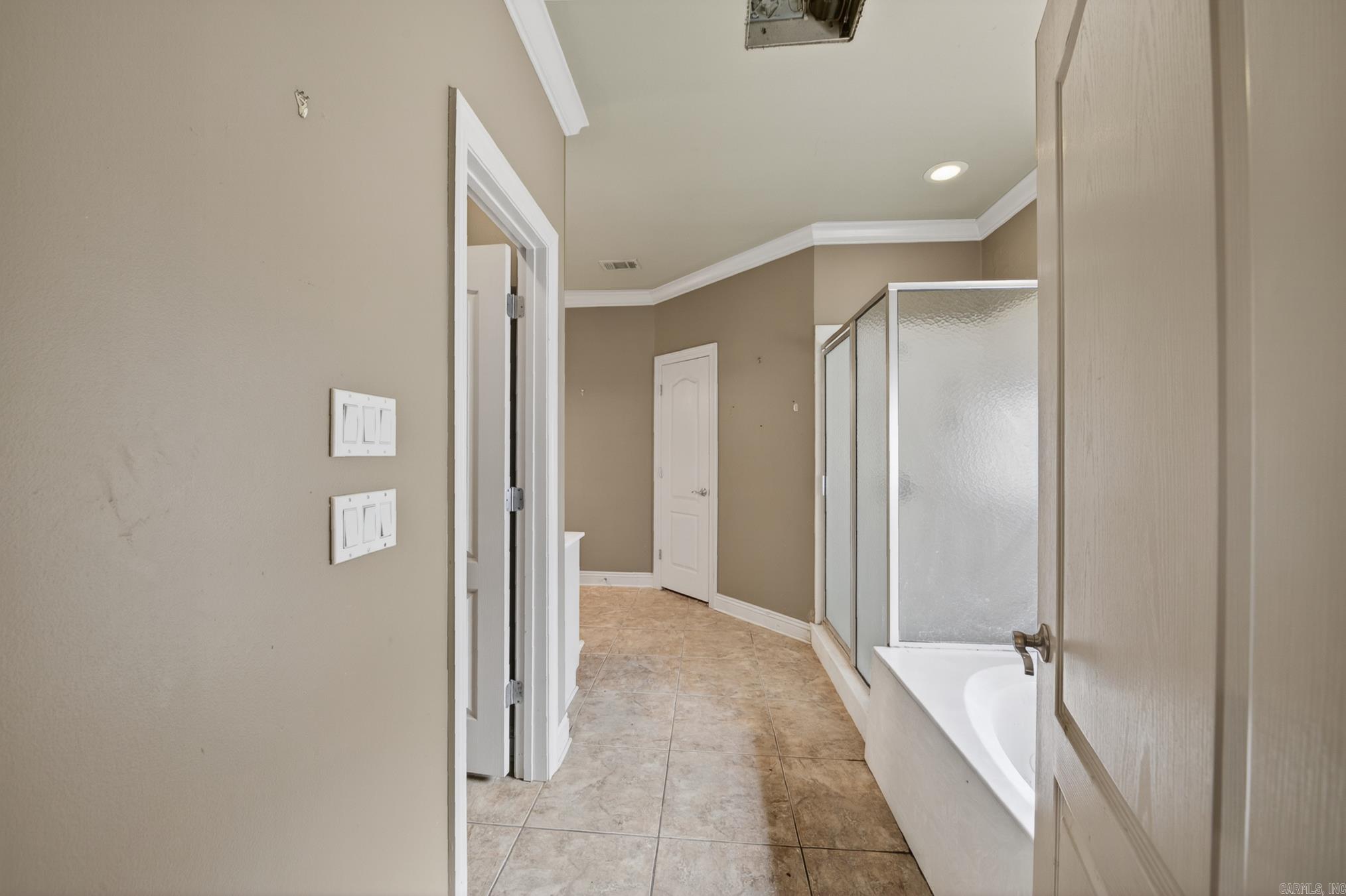 GREYSTONE - Residential