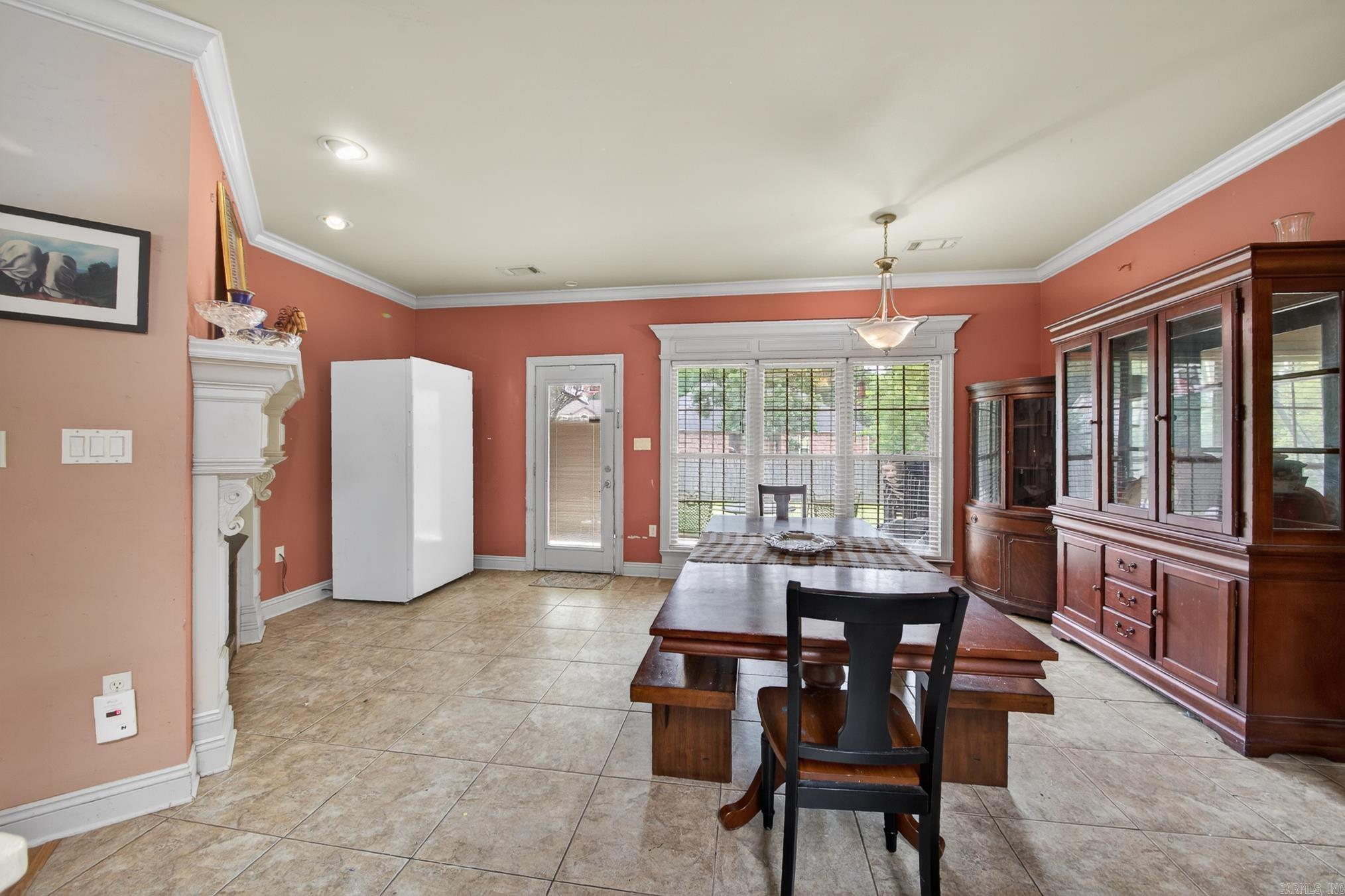GREYSTONE - Residential