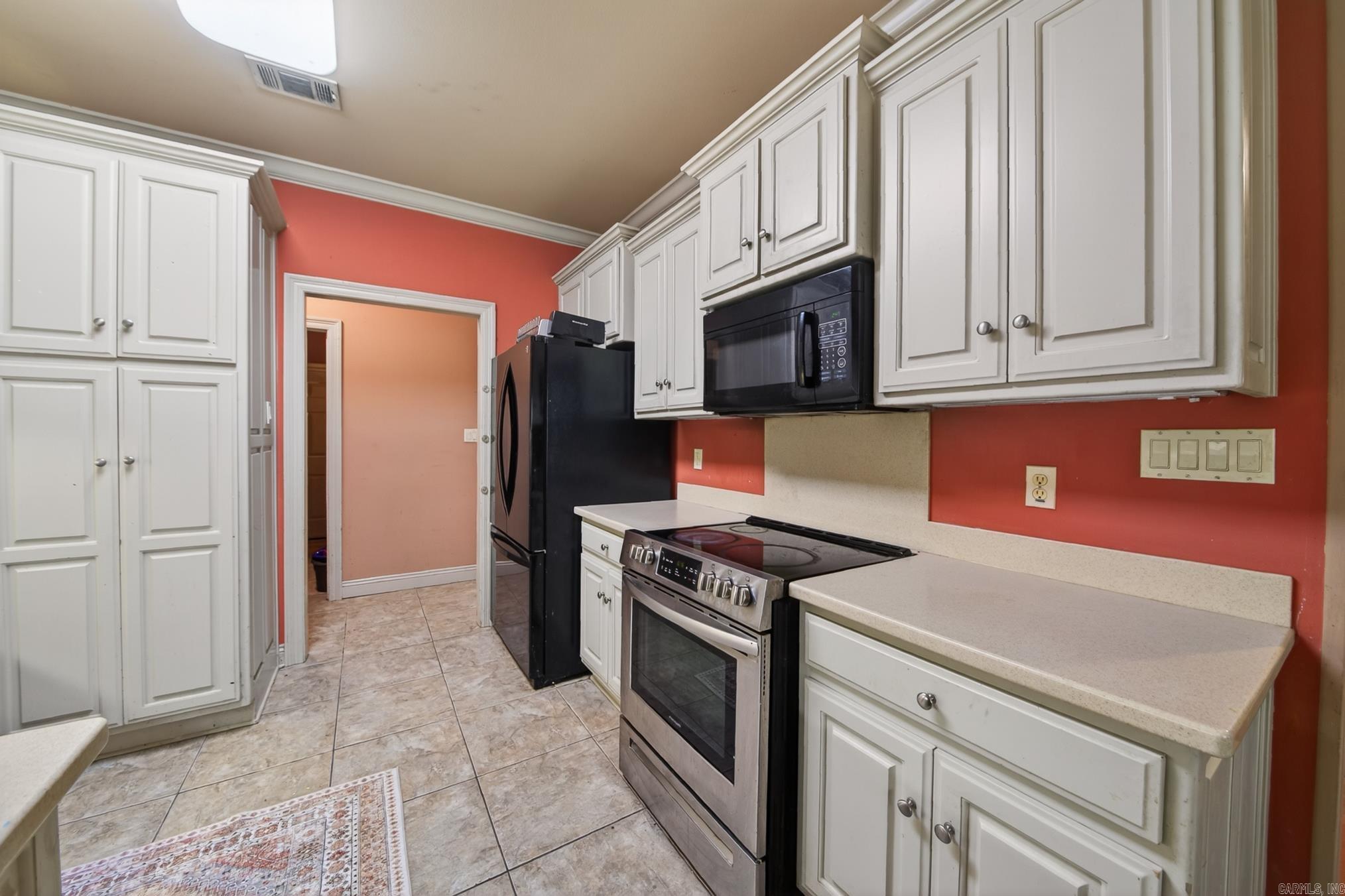 GREYSTONE - Residential