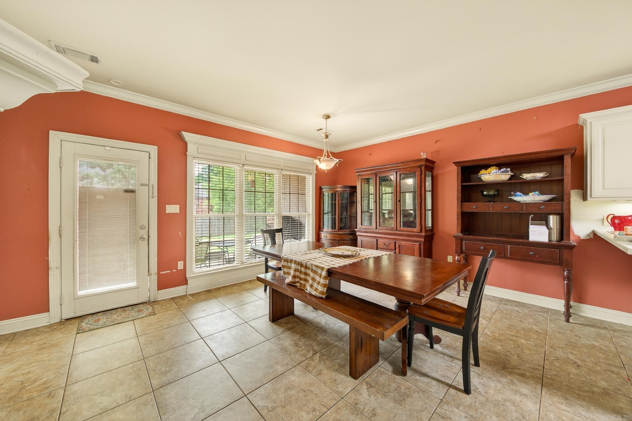 GREYSTONE - Residential