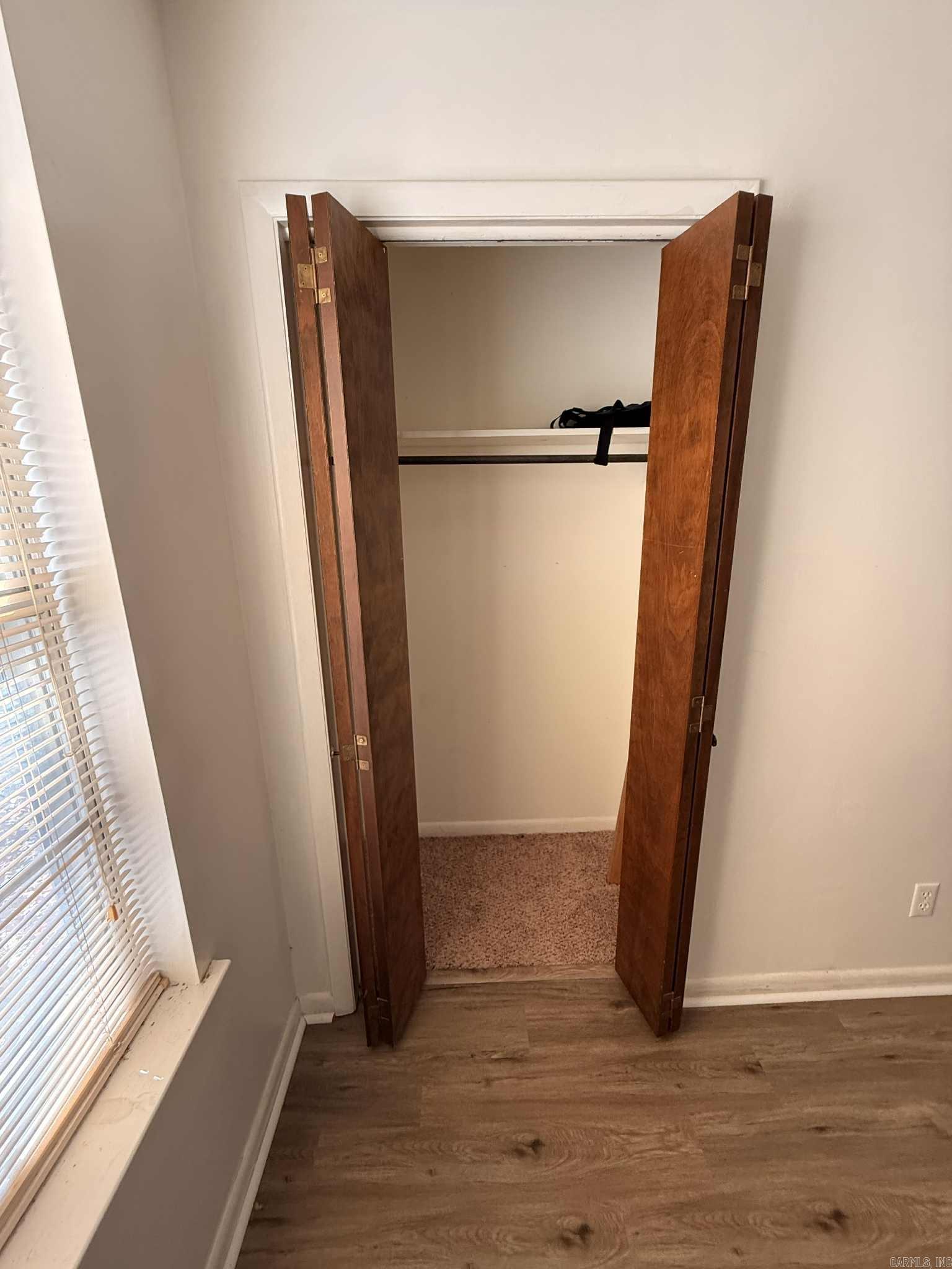 BRADFORD - Residential