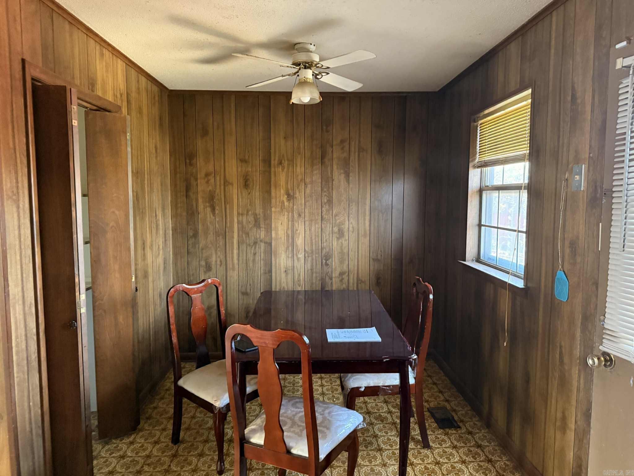 BRADFORD - Residential